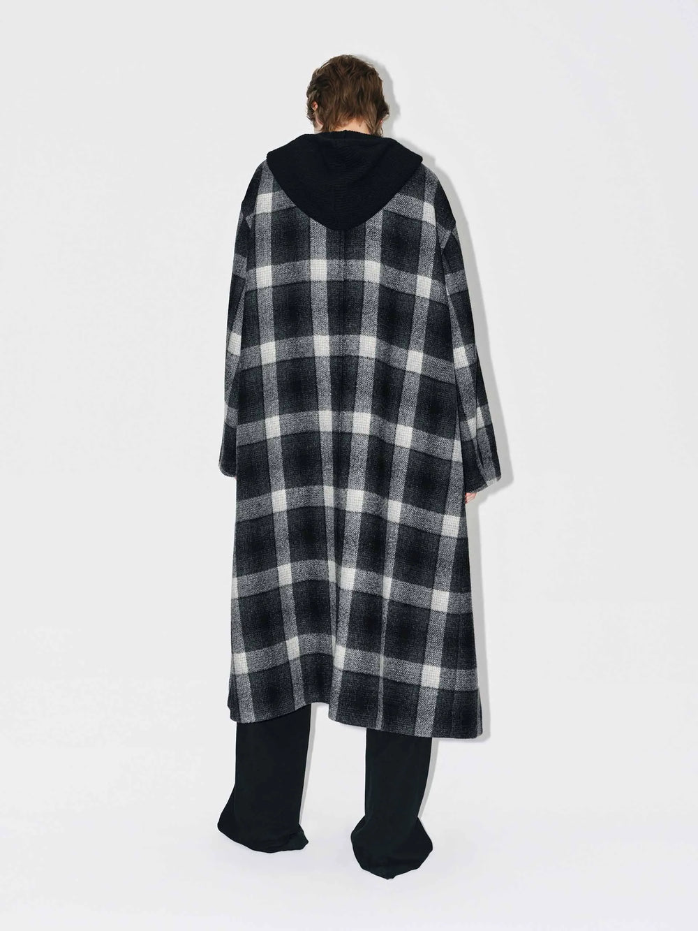 Plaid