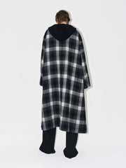 Plaid