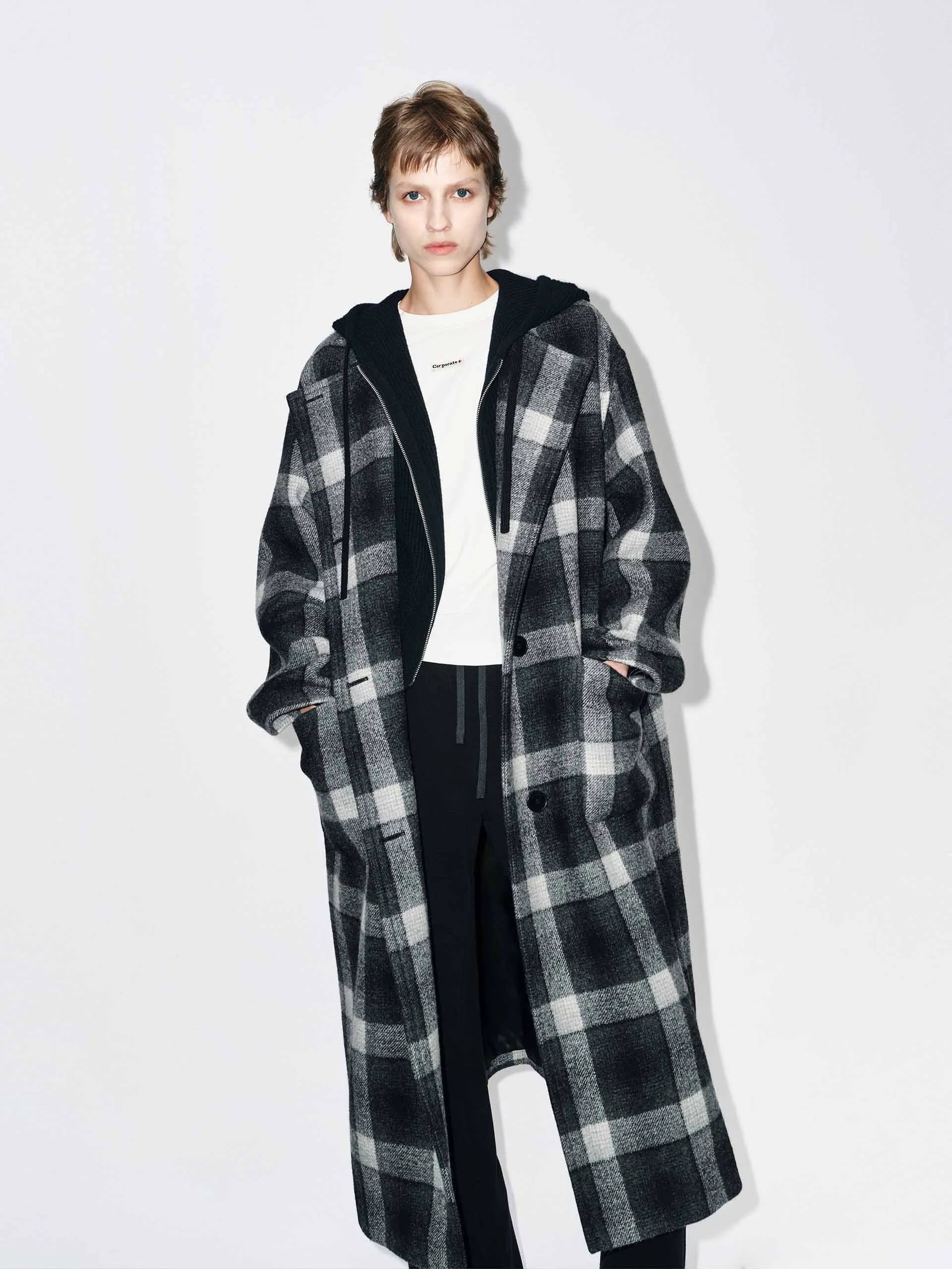 Plaid