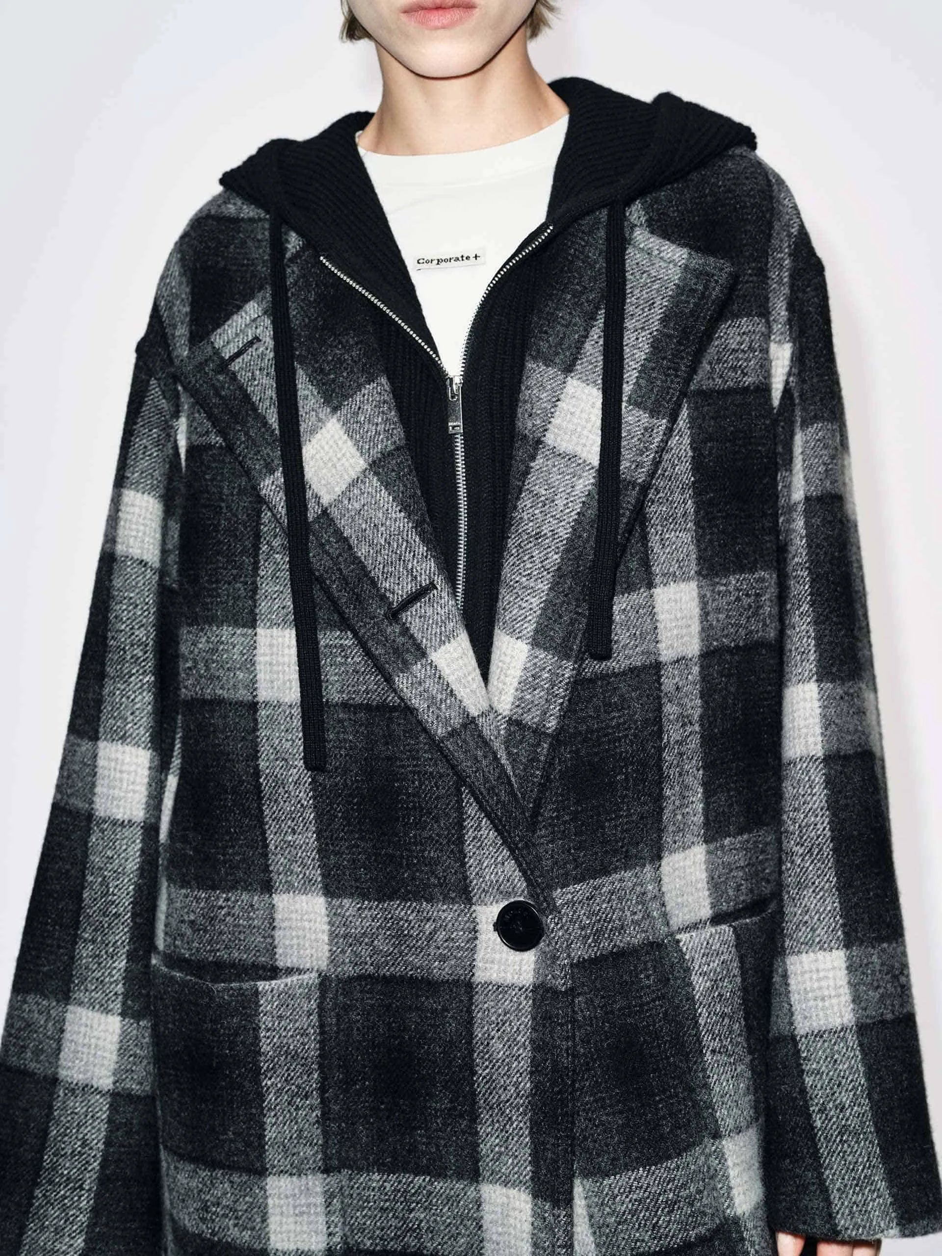 Plaid