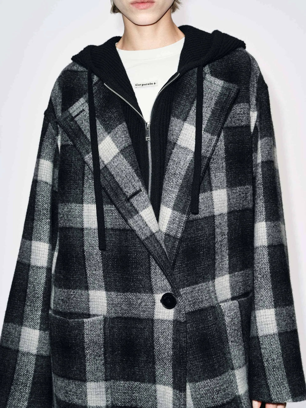 Plaid