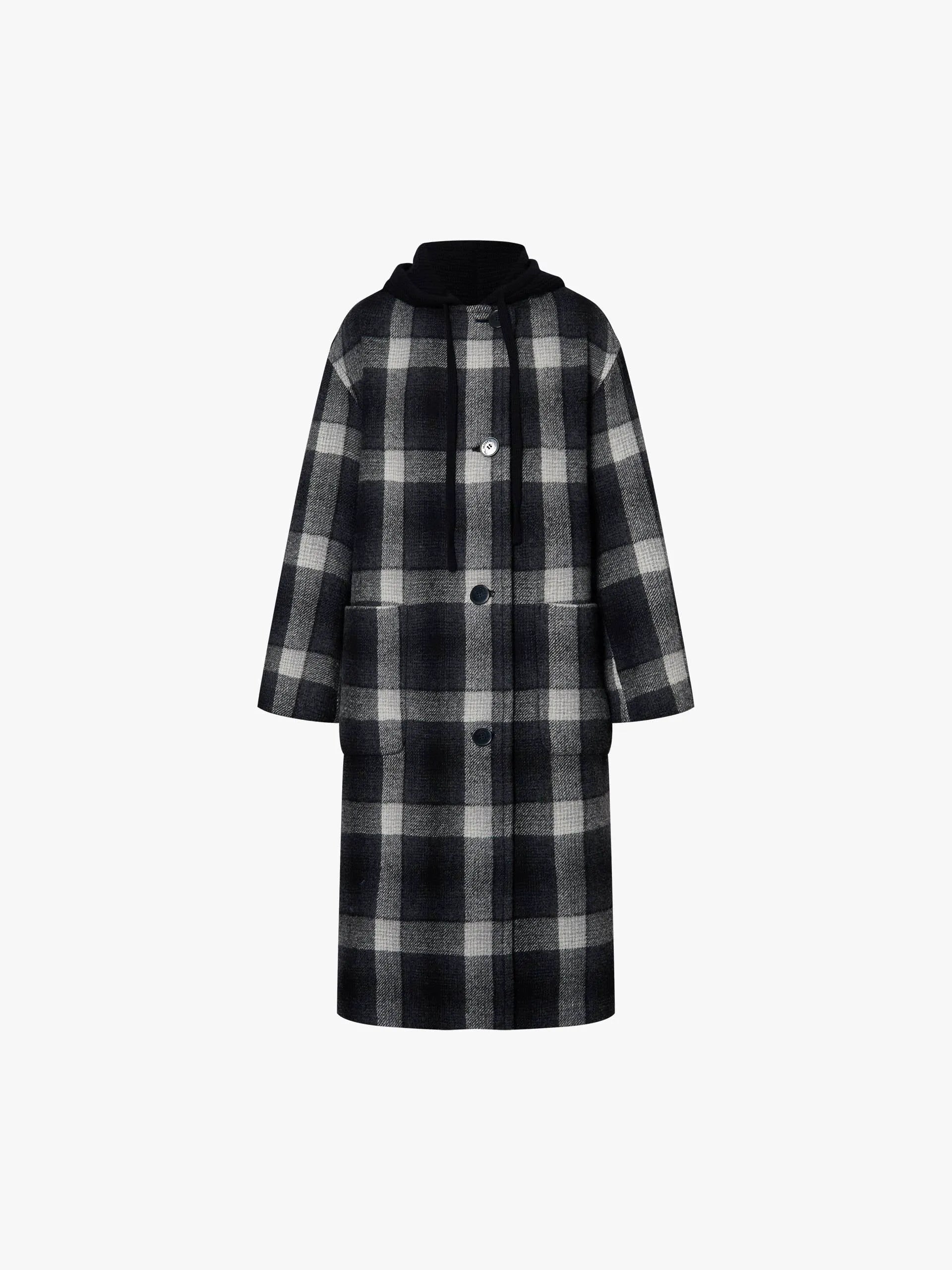 Plaid