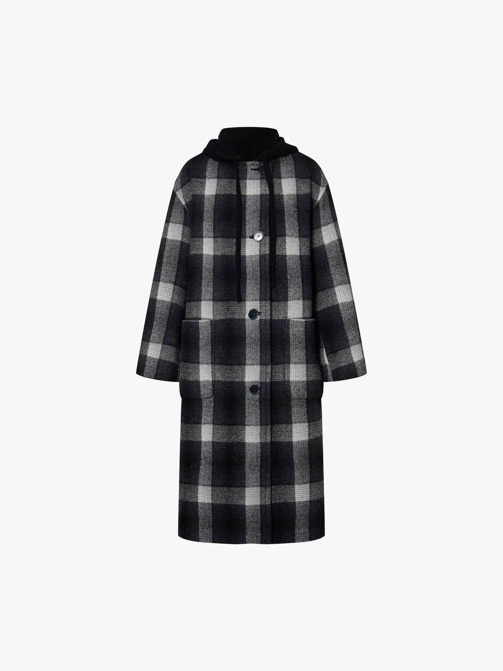 Plaid