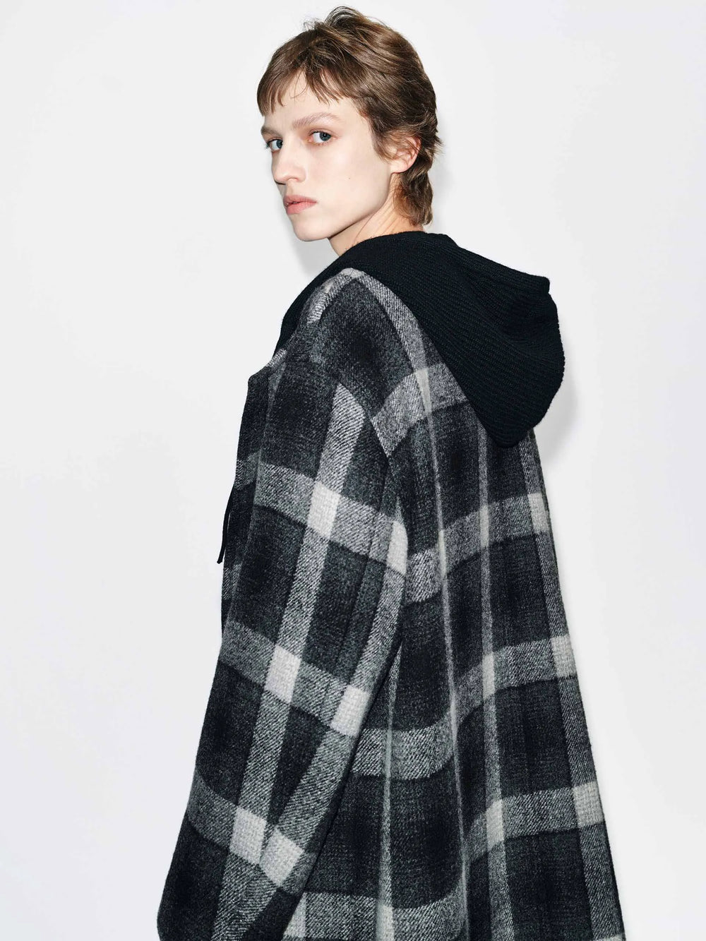 Plaid