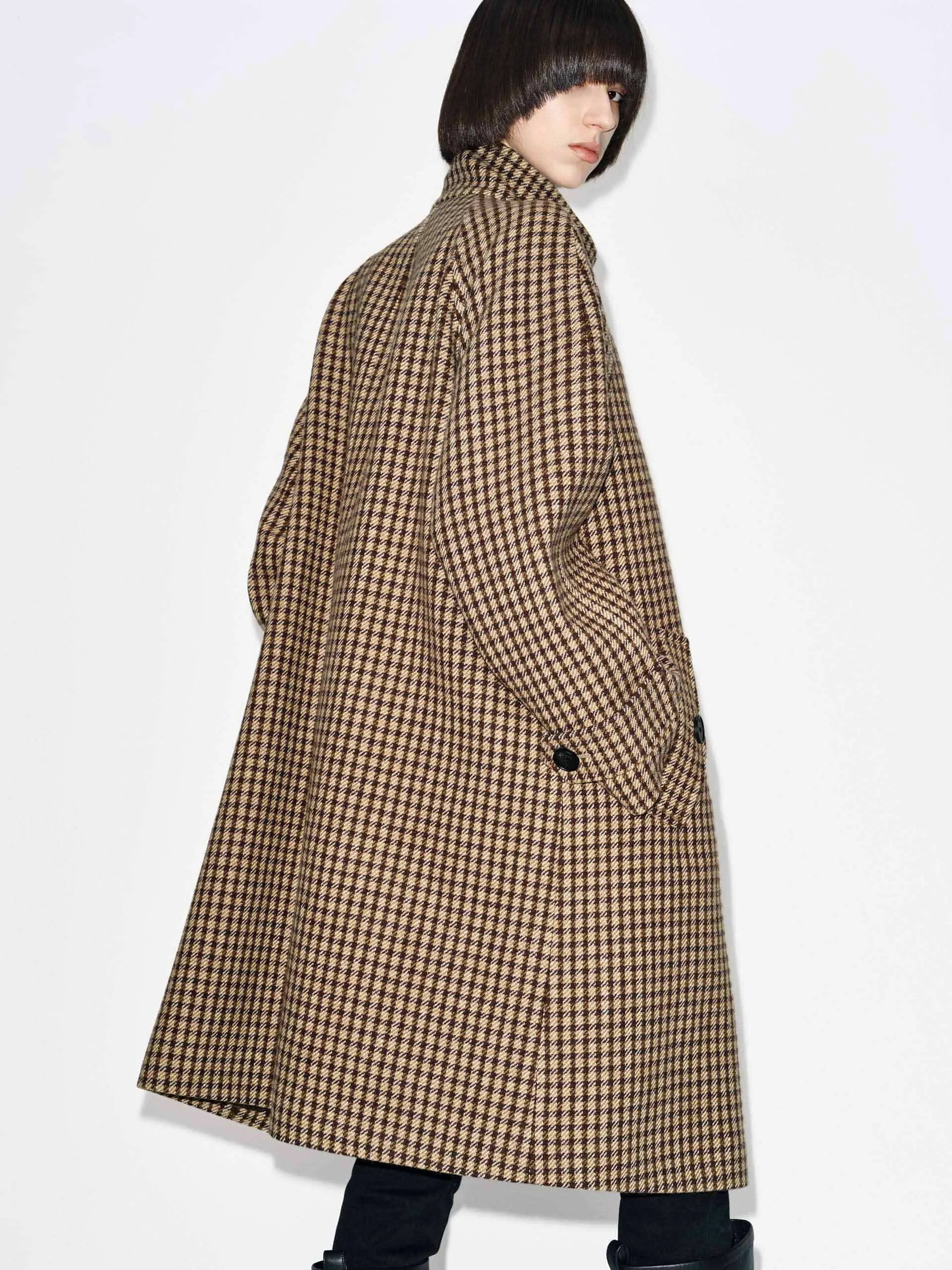 Plaid