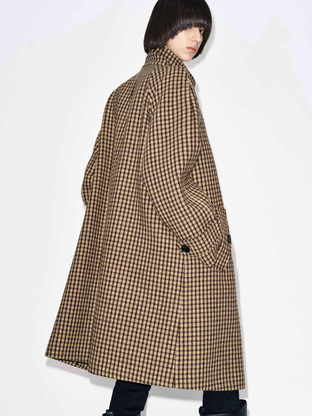 Plaid