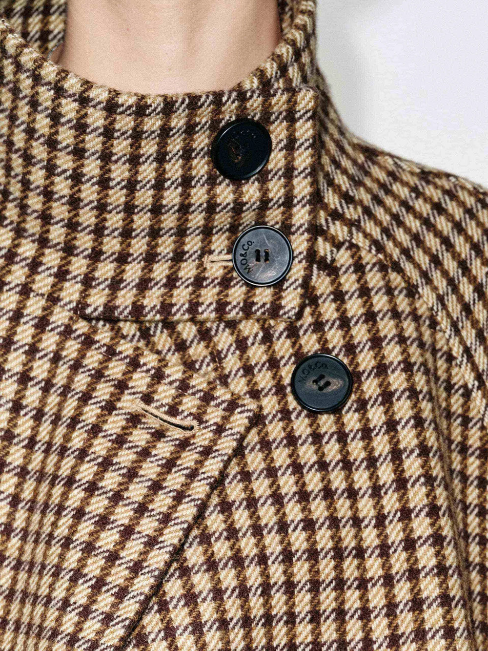 Plaid