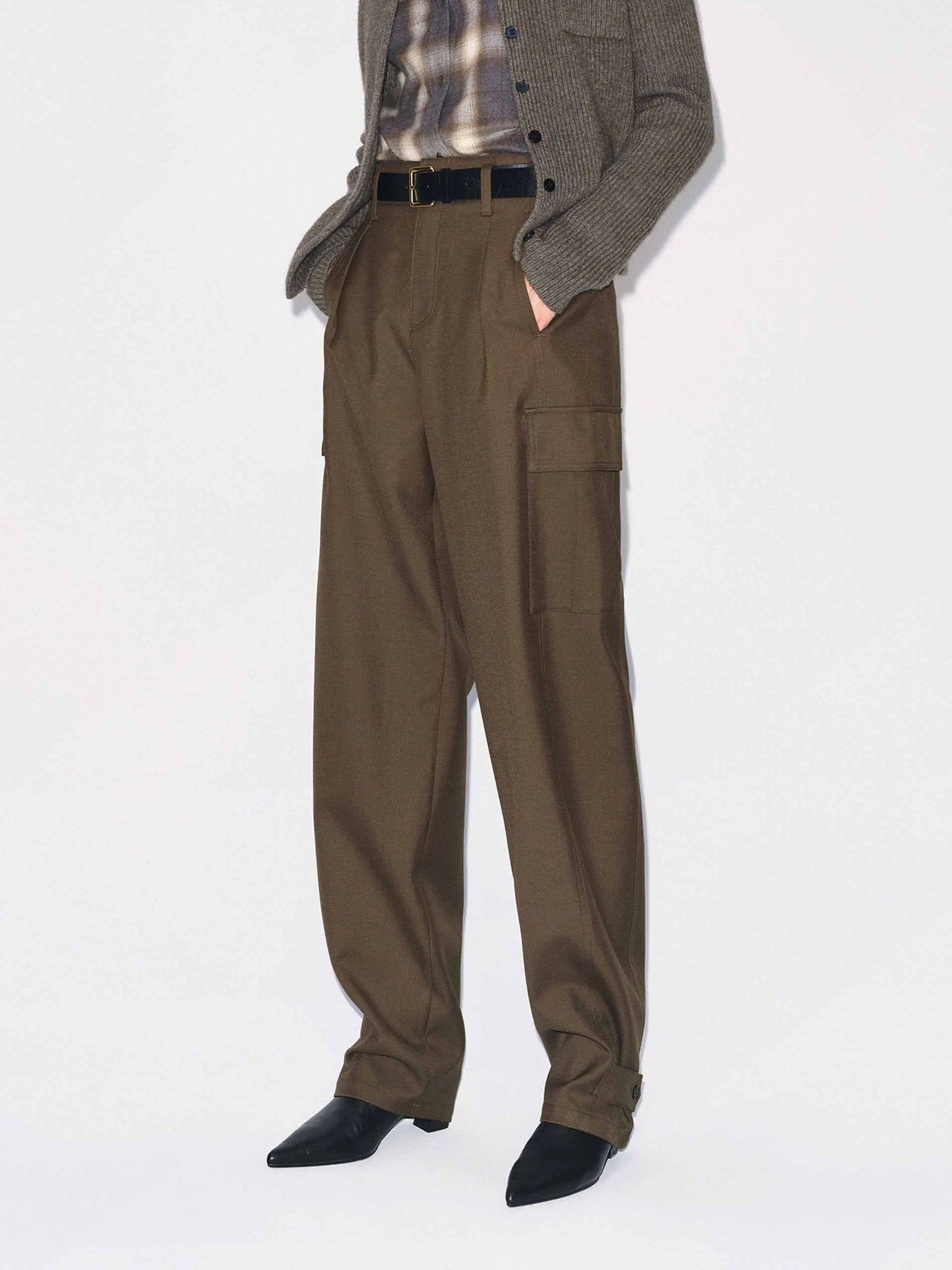 Olive