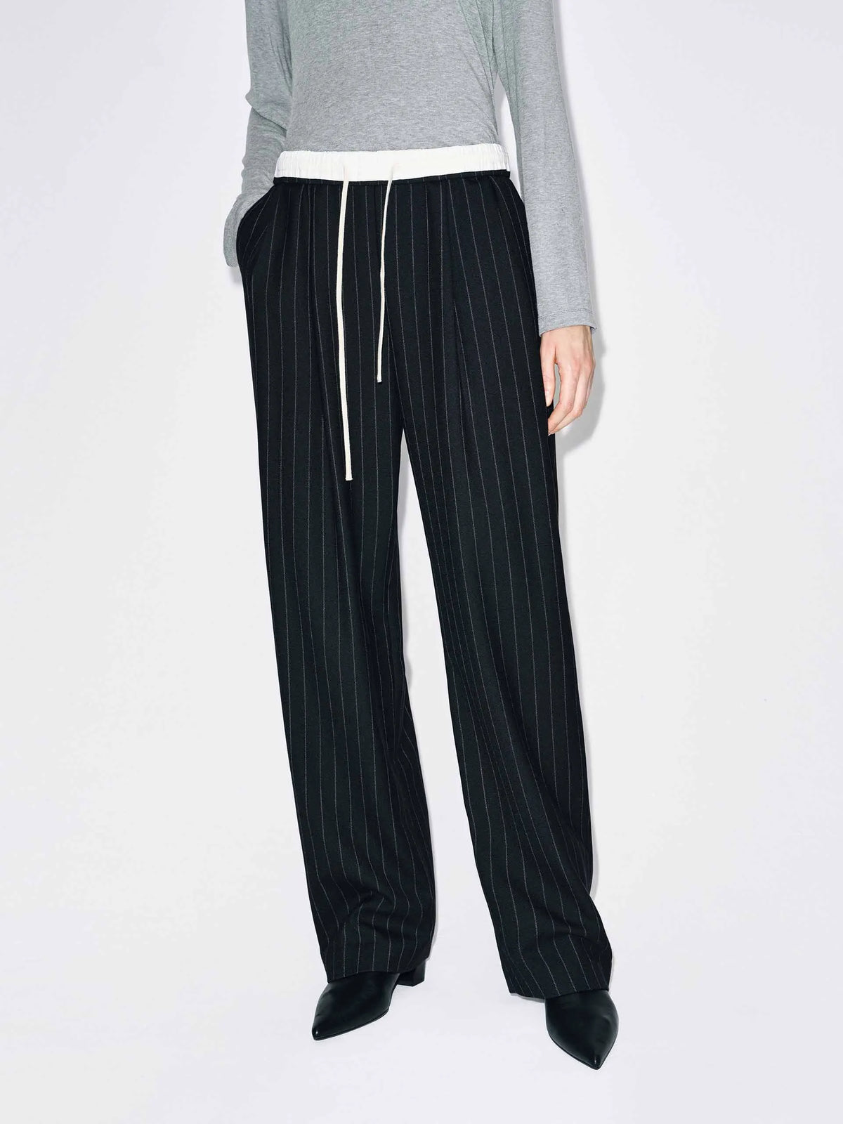Stripe