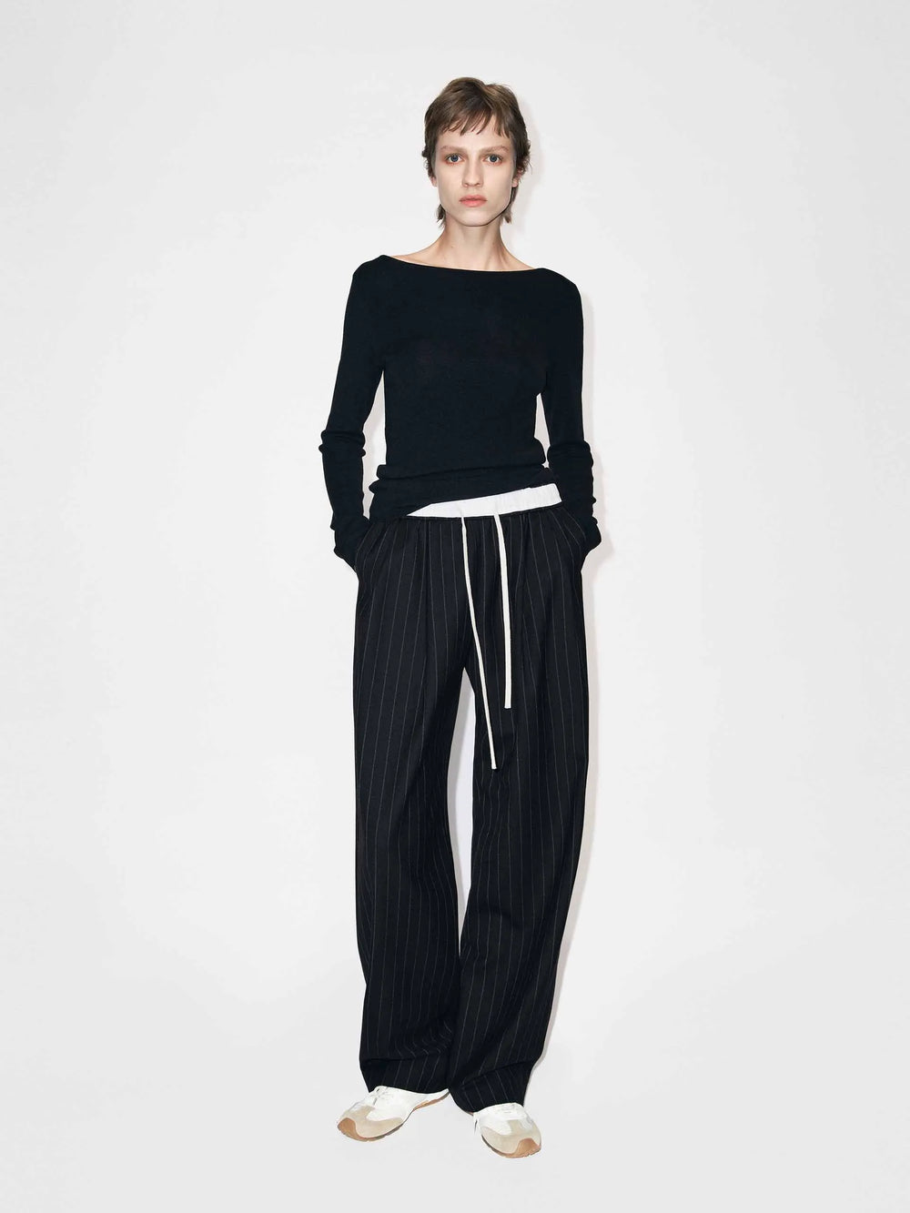 Stripe
