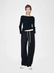 Stripe
