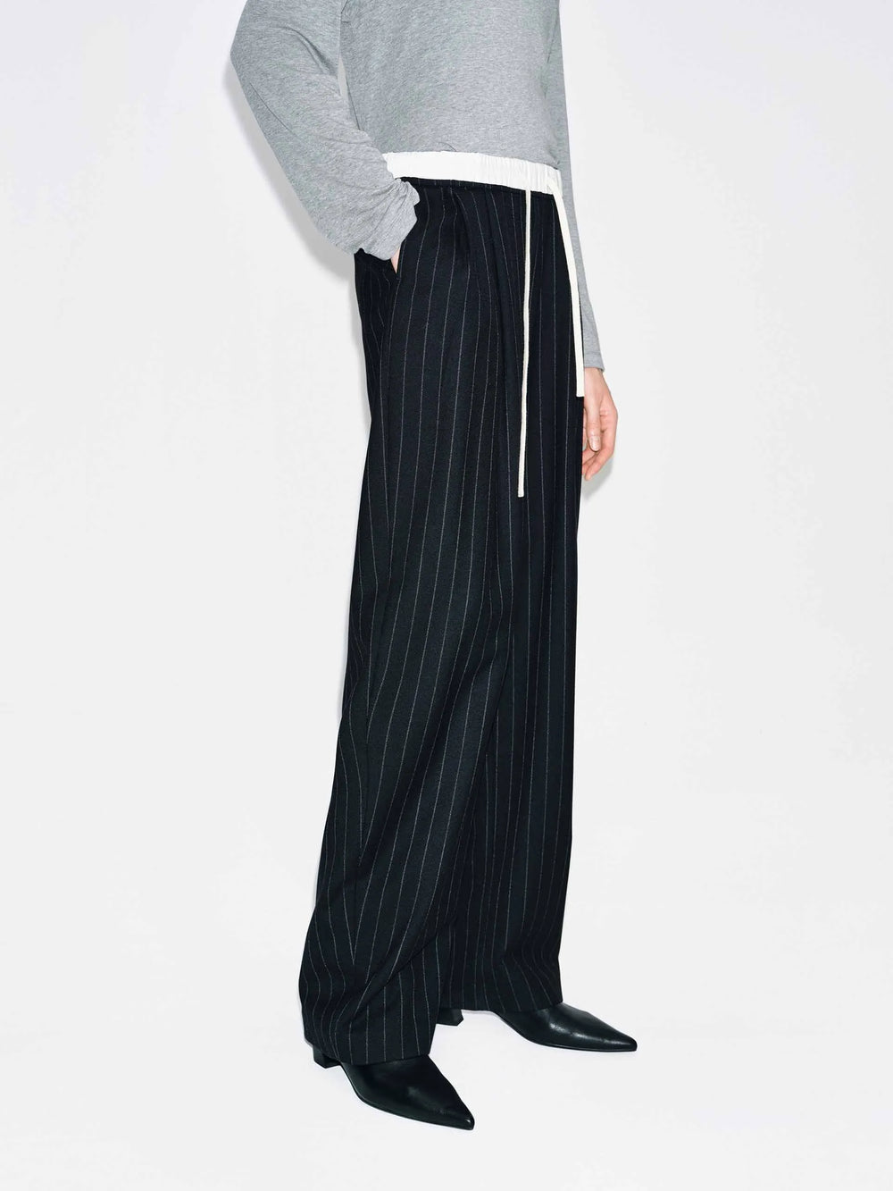 Stripe