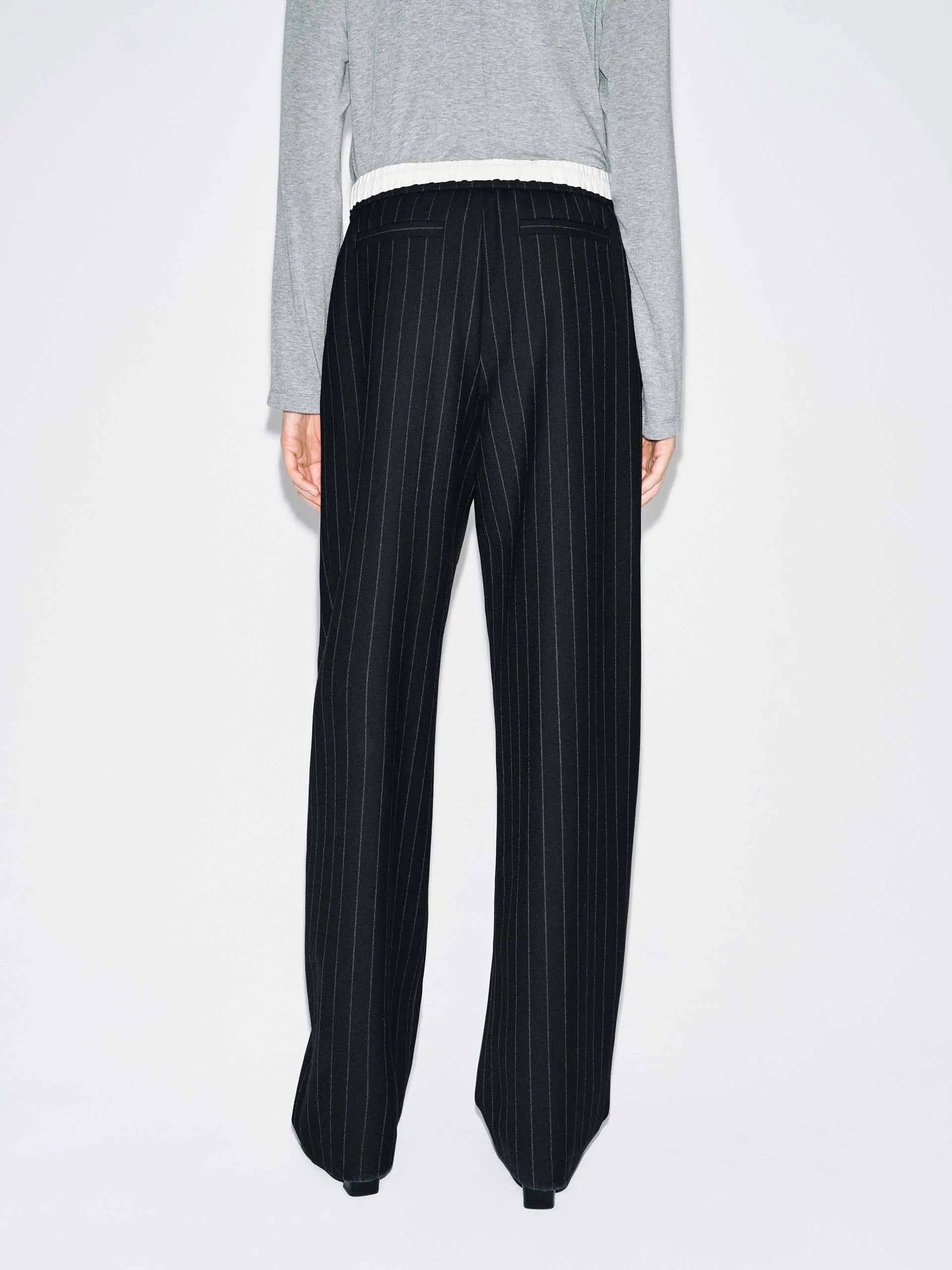 Stripe