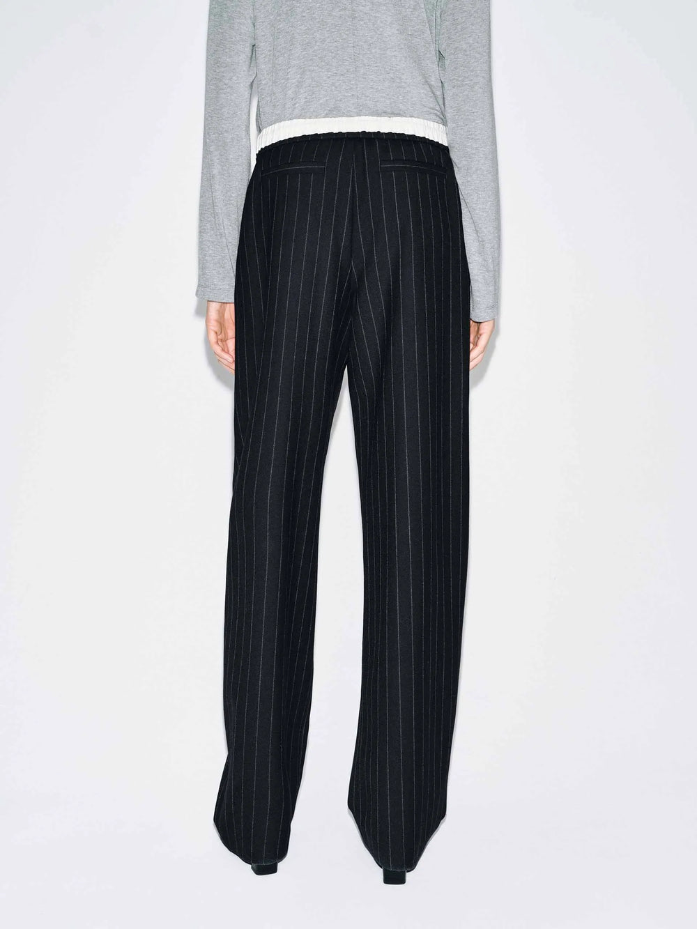 Stripe