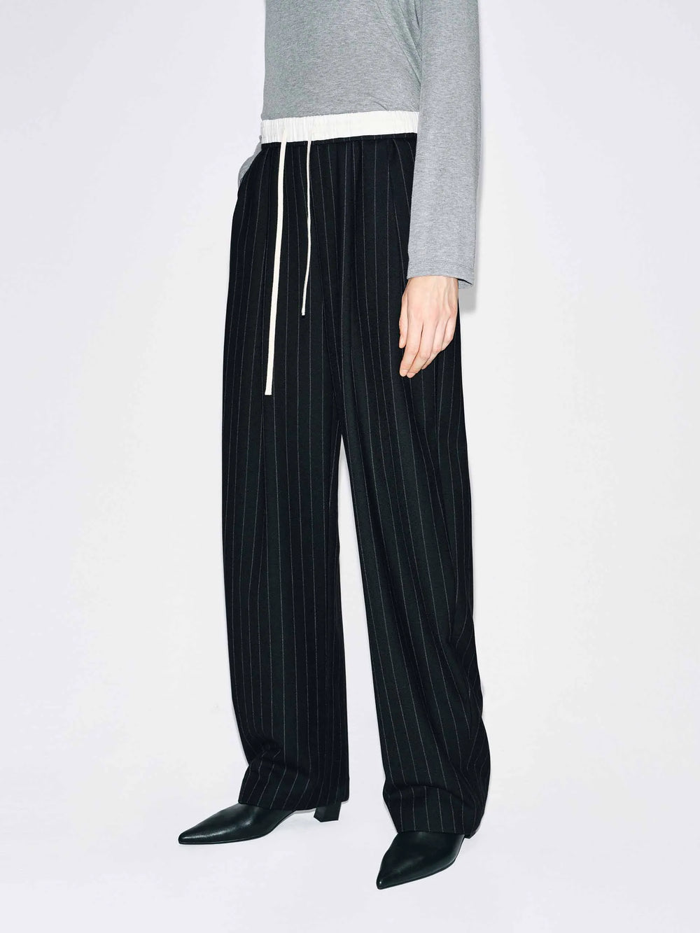 Stripe