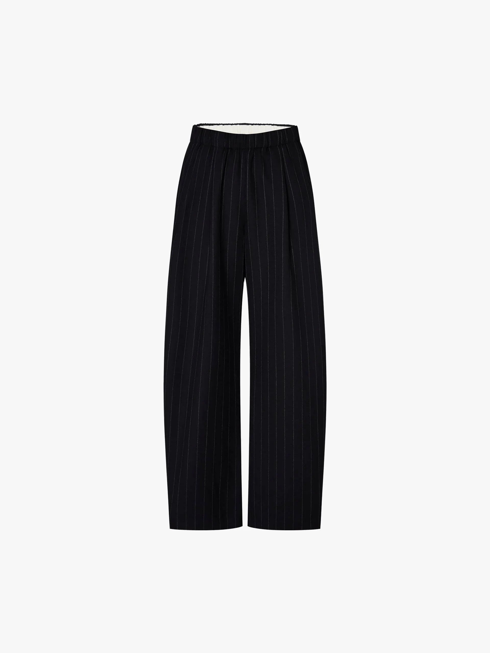 Stripe