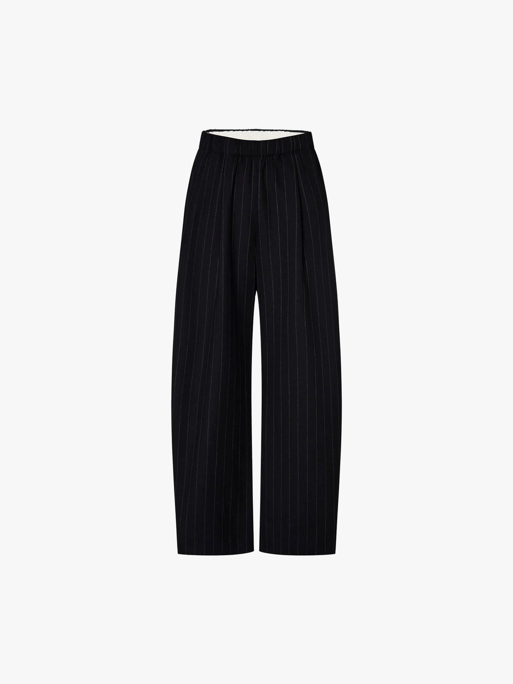 Stripe