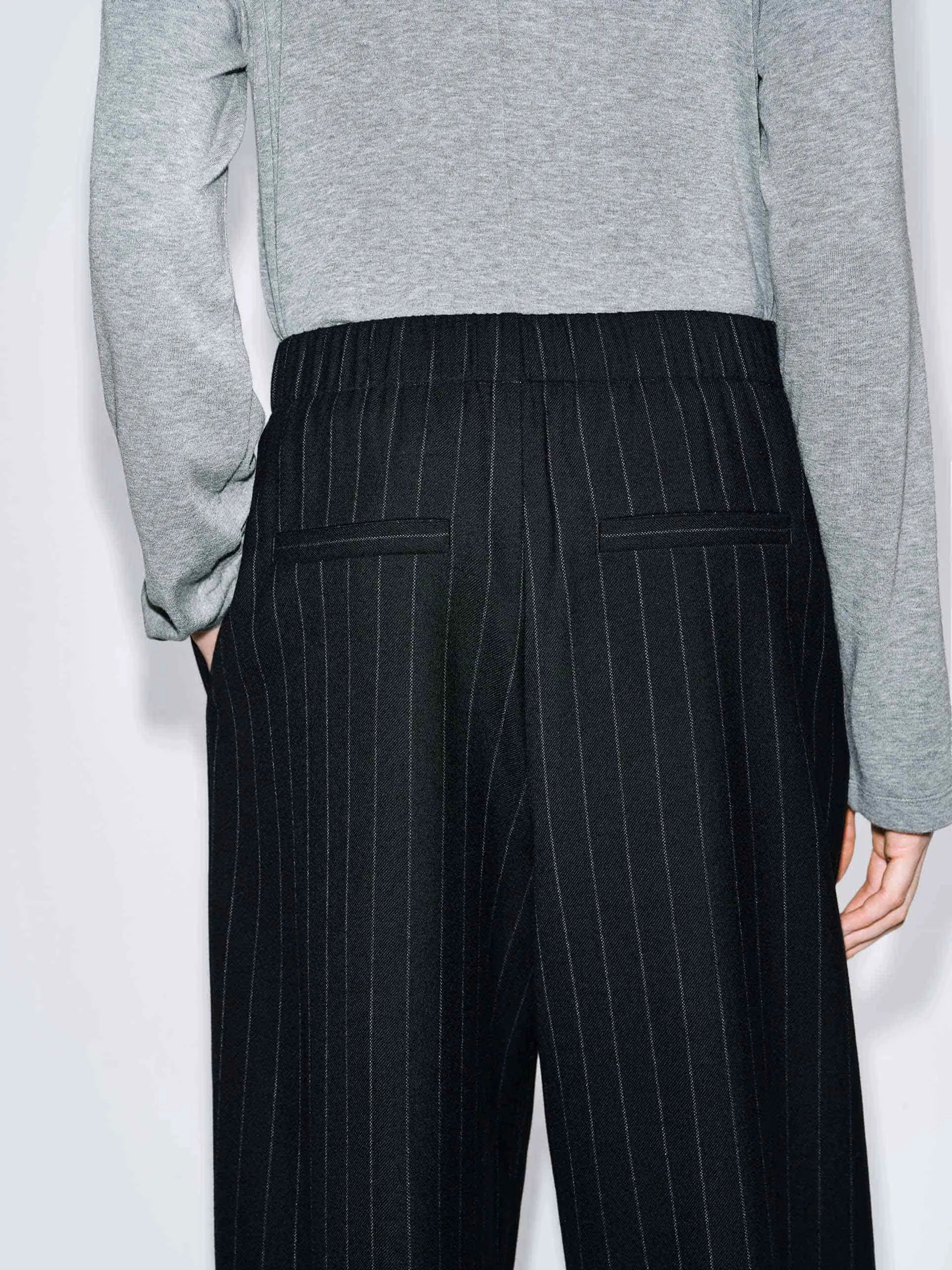 Stripe
