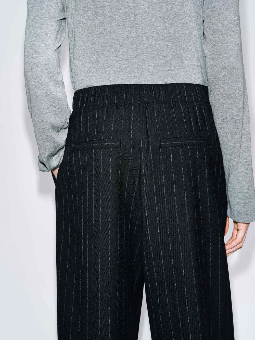Stripe