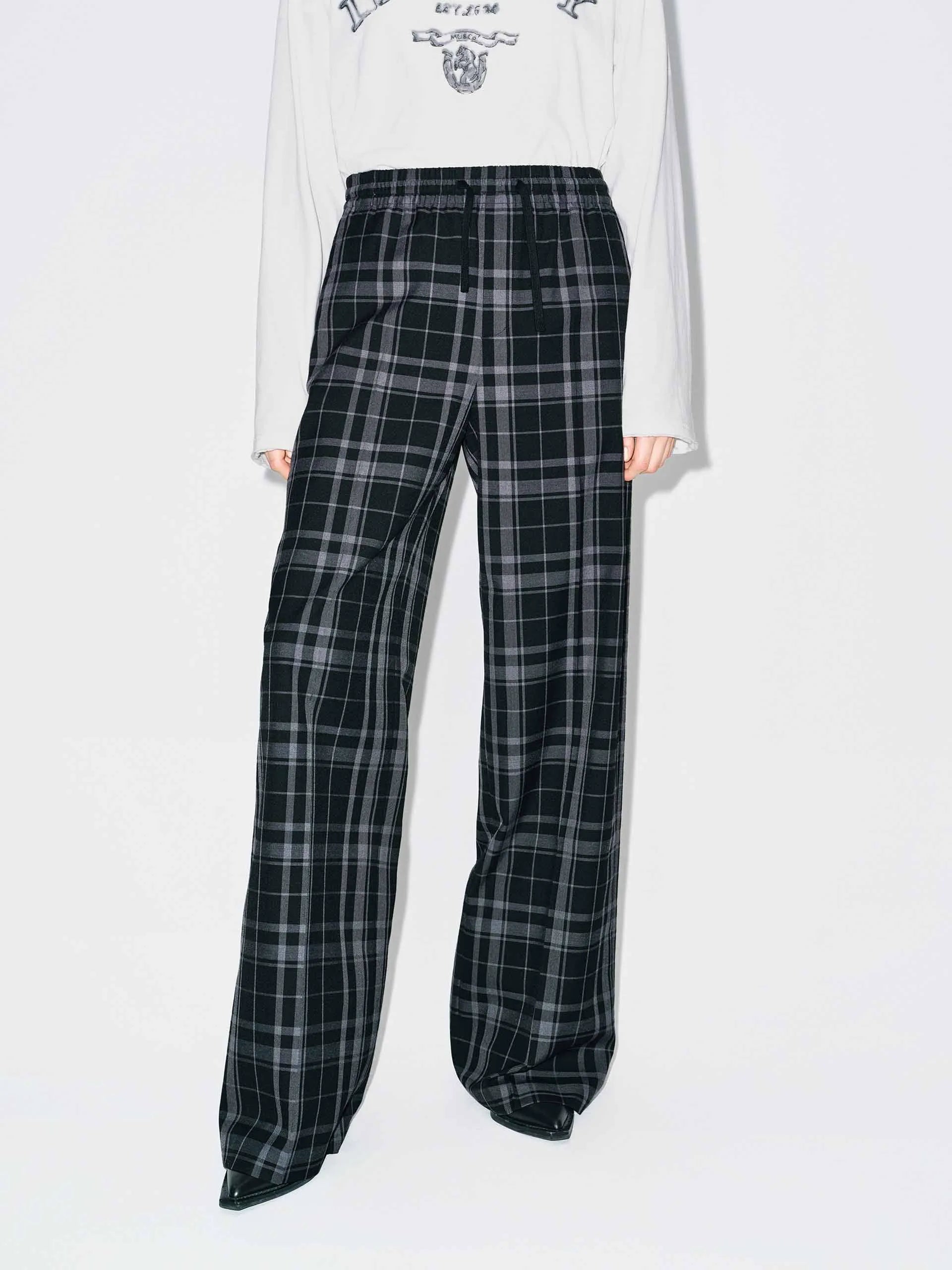 Plaid