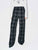 Plaid