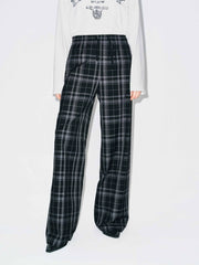 Plaid