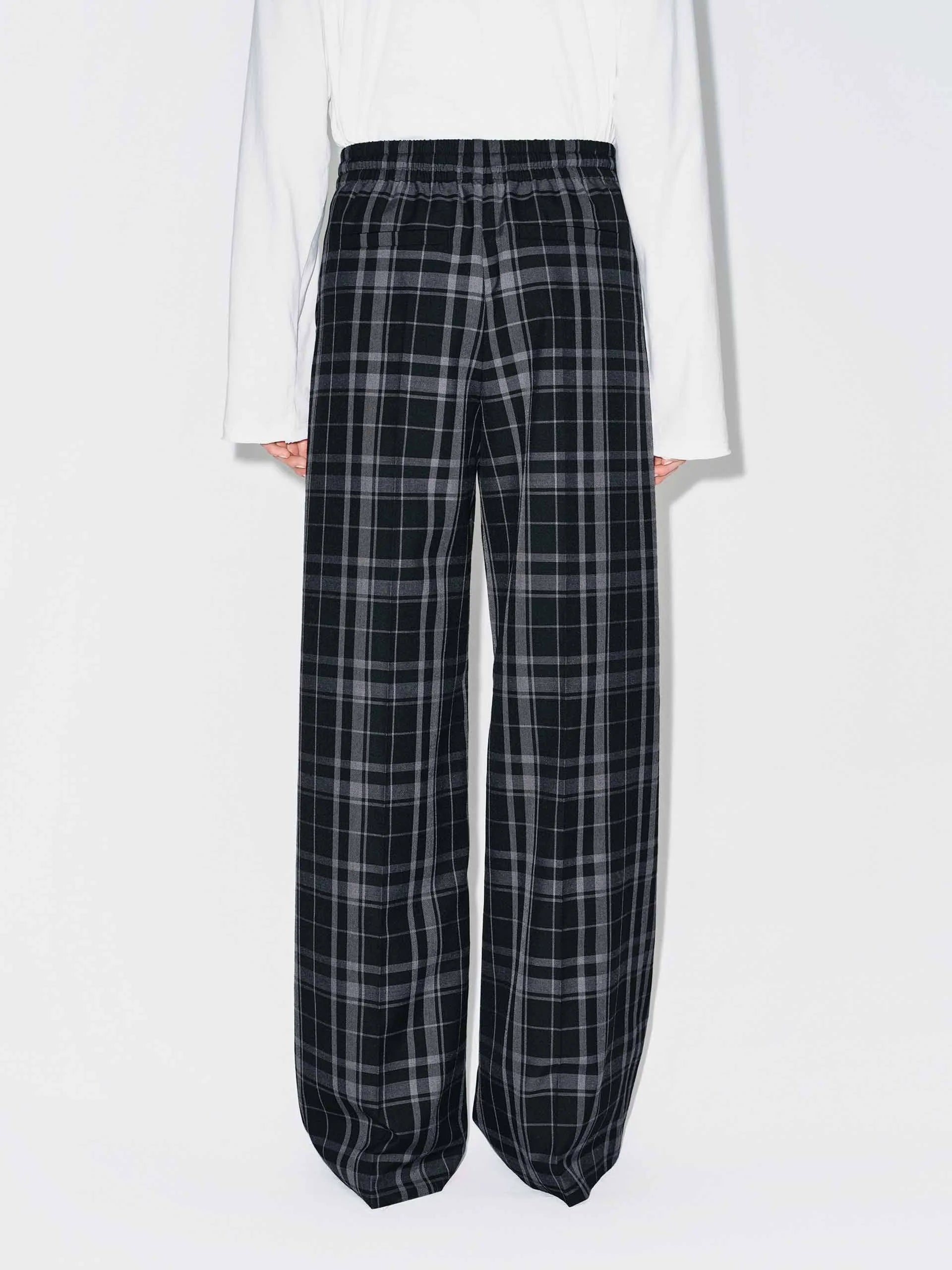 Plaid