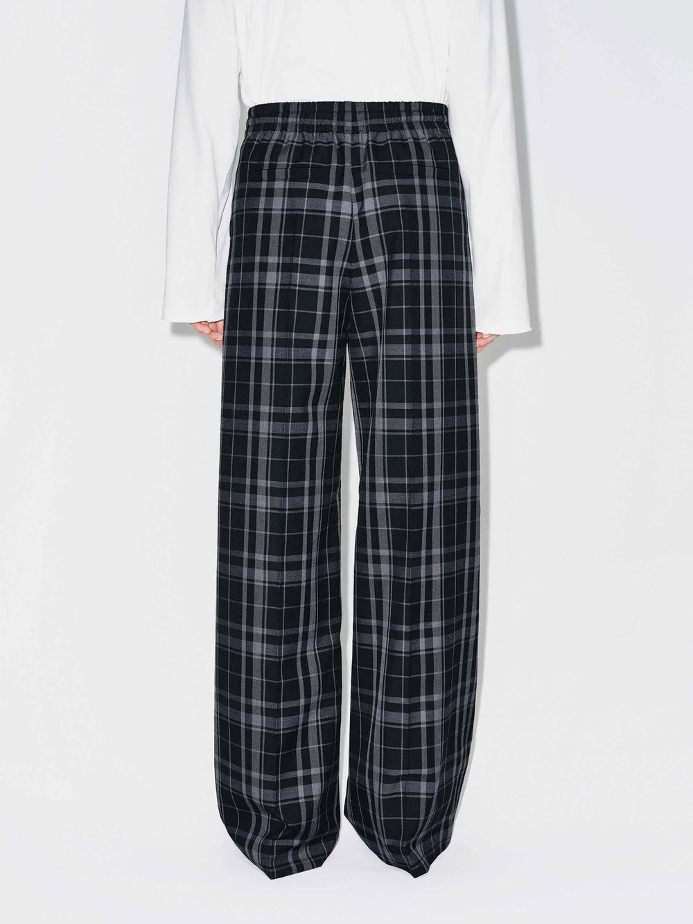 Plaid