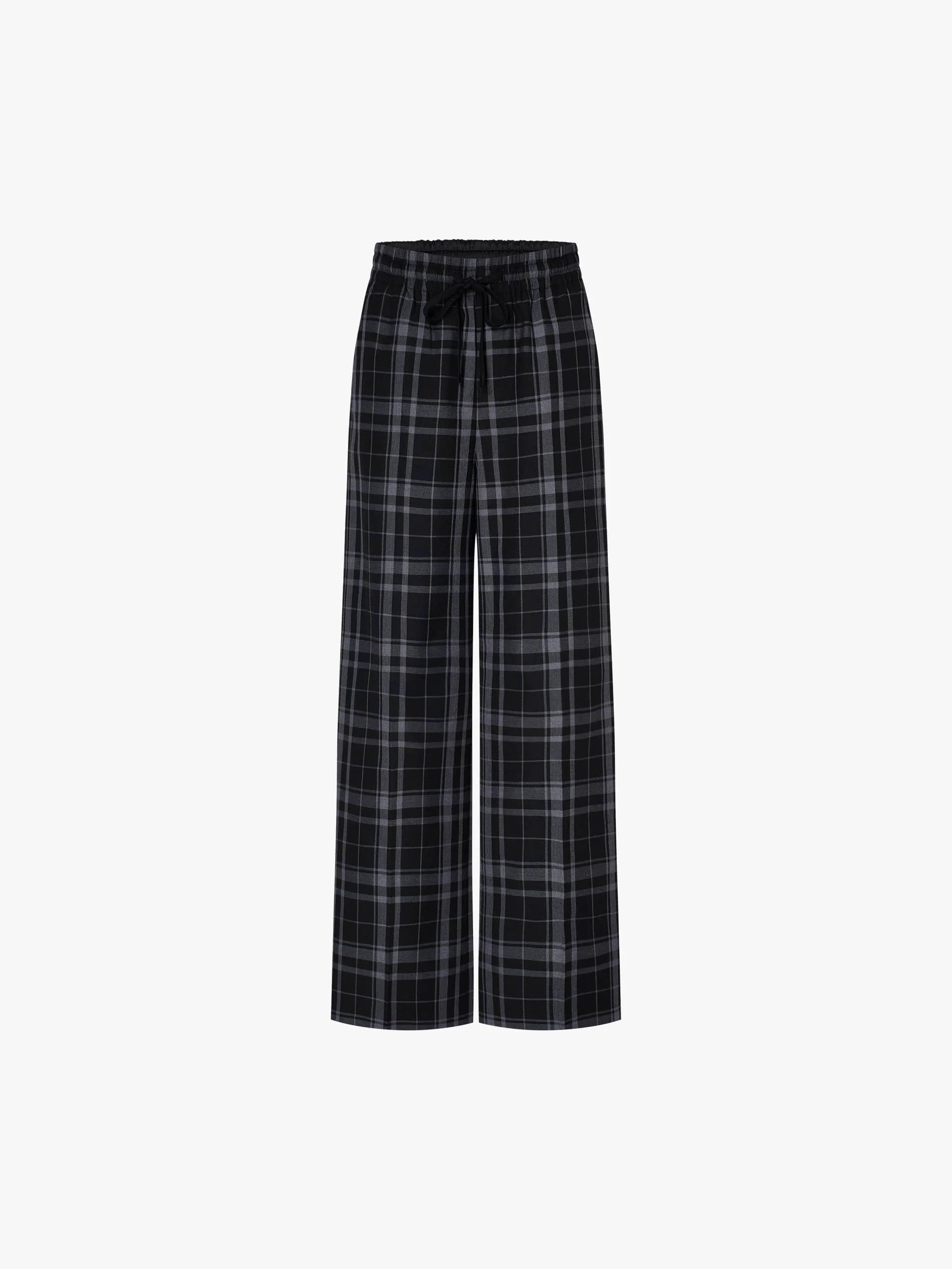 Plaid