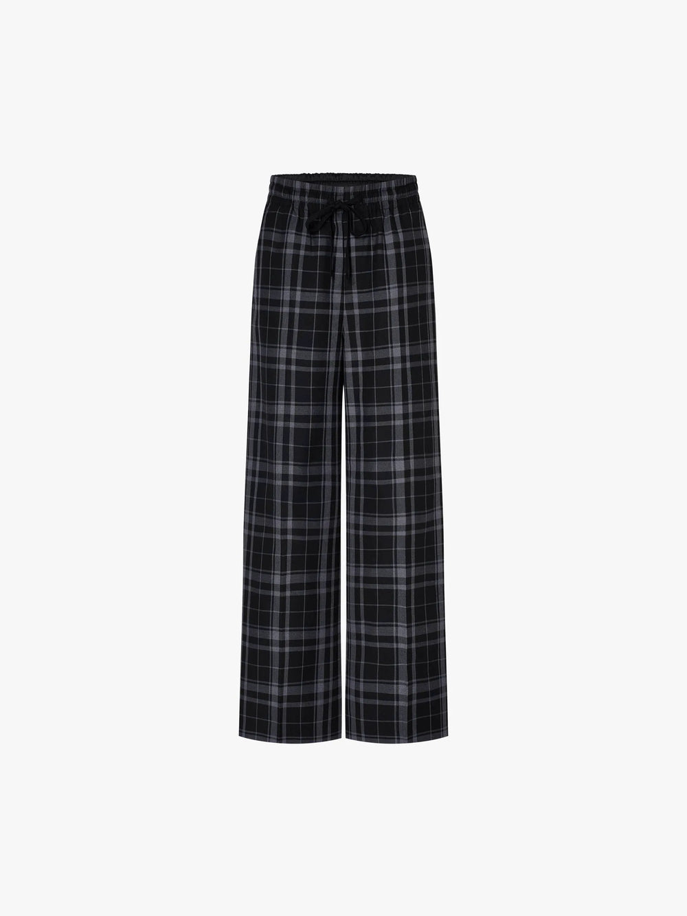 Plaid