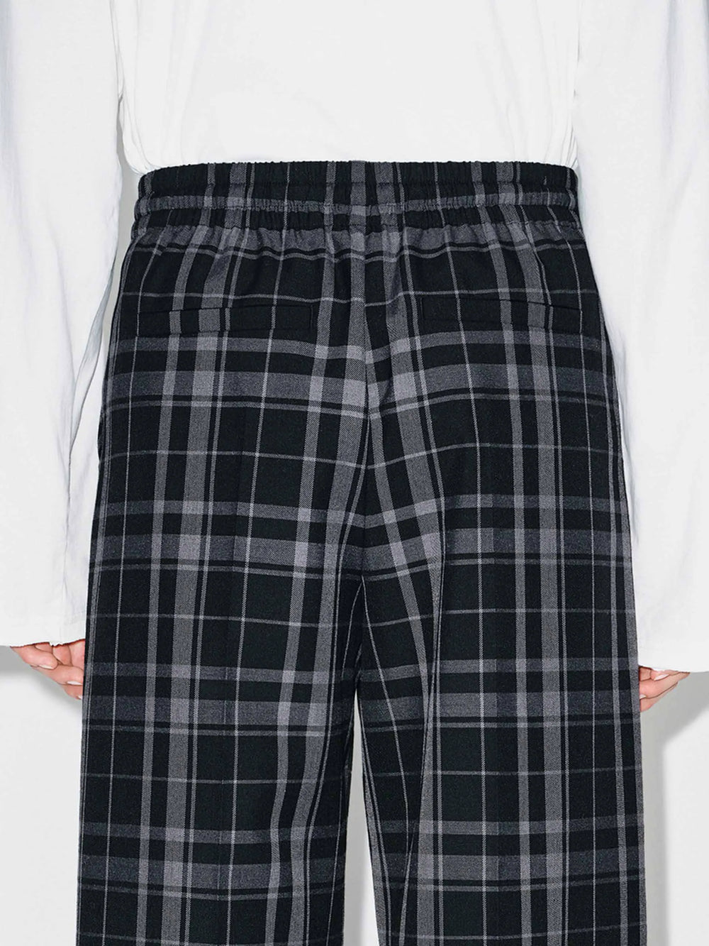 Plaid