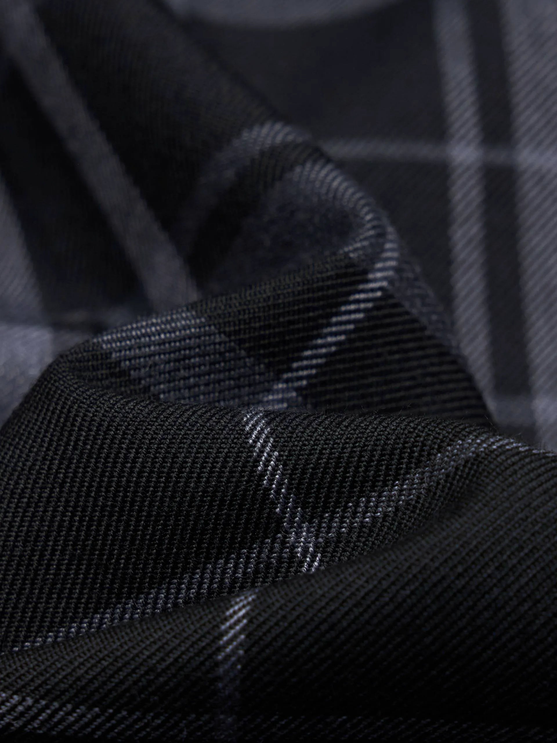 Plaid