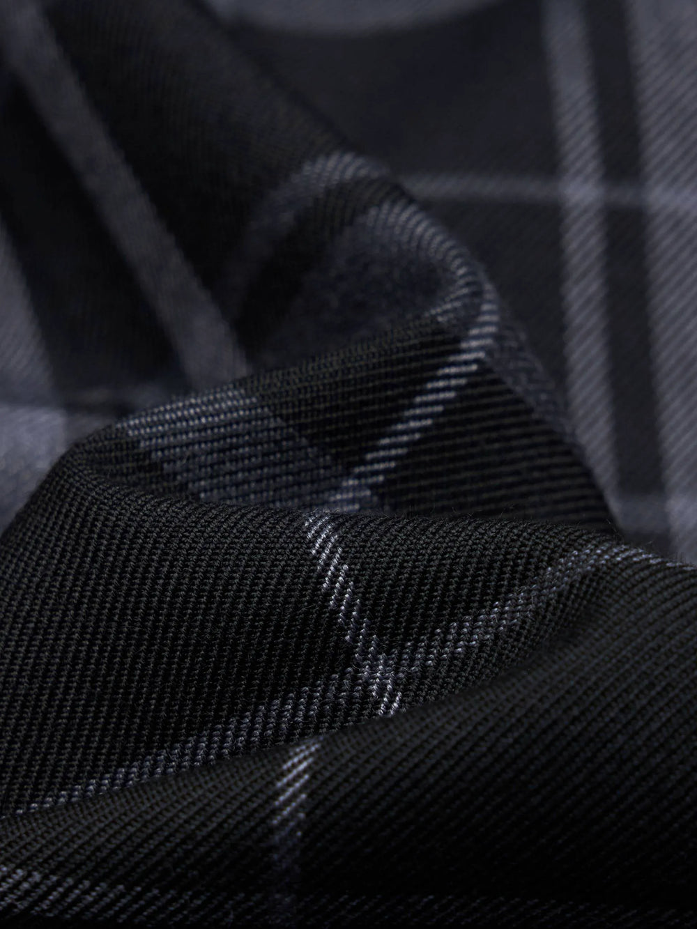 Plaid