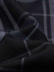Plaid