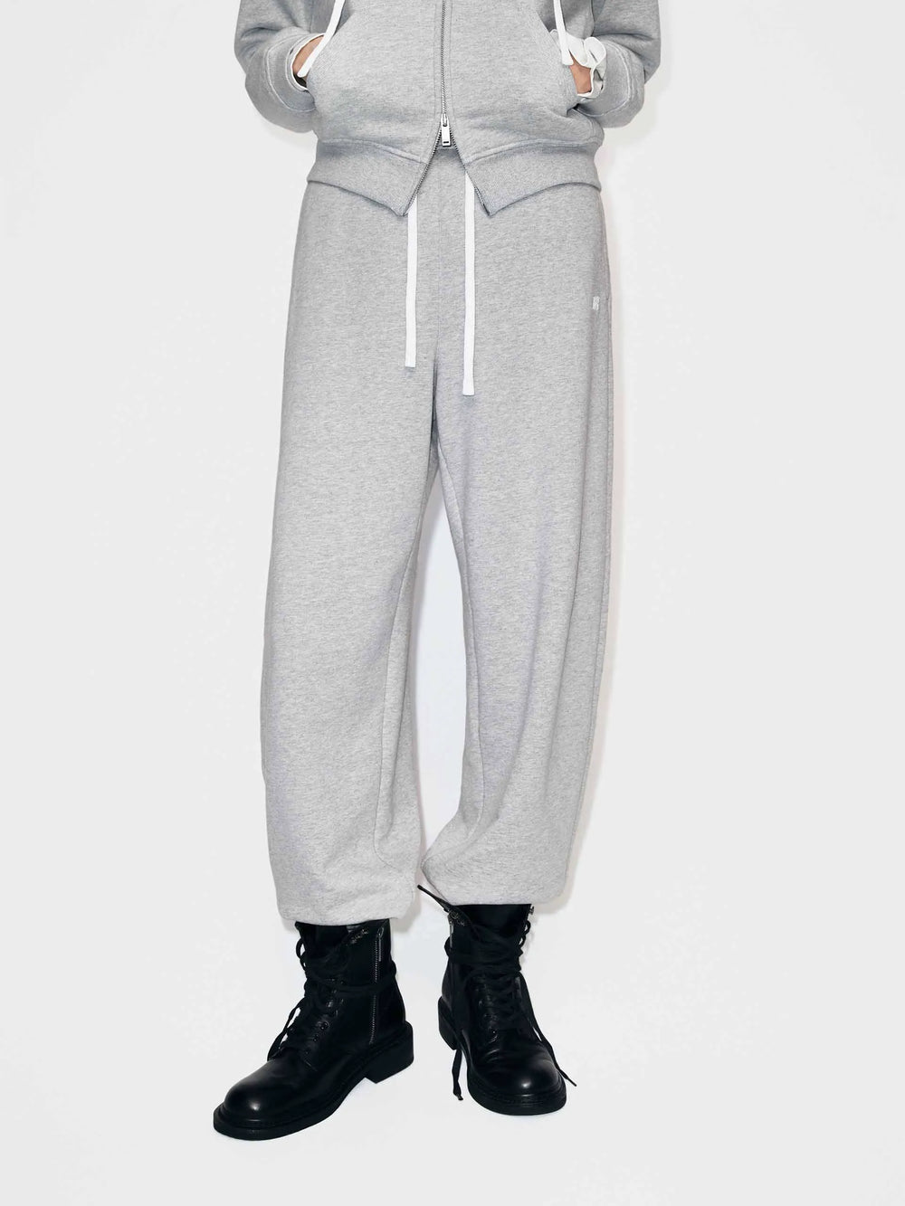 Light Grey