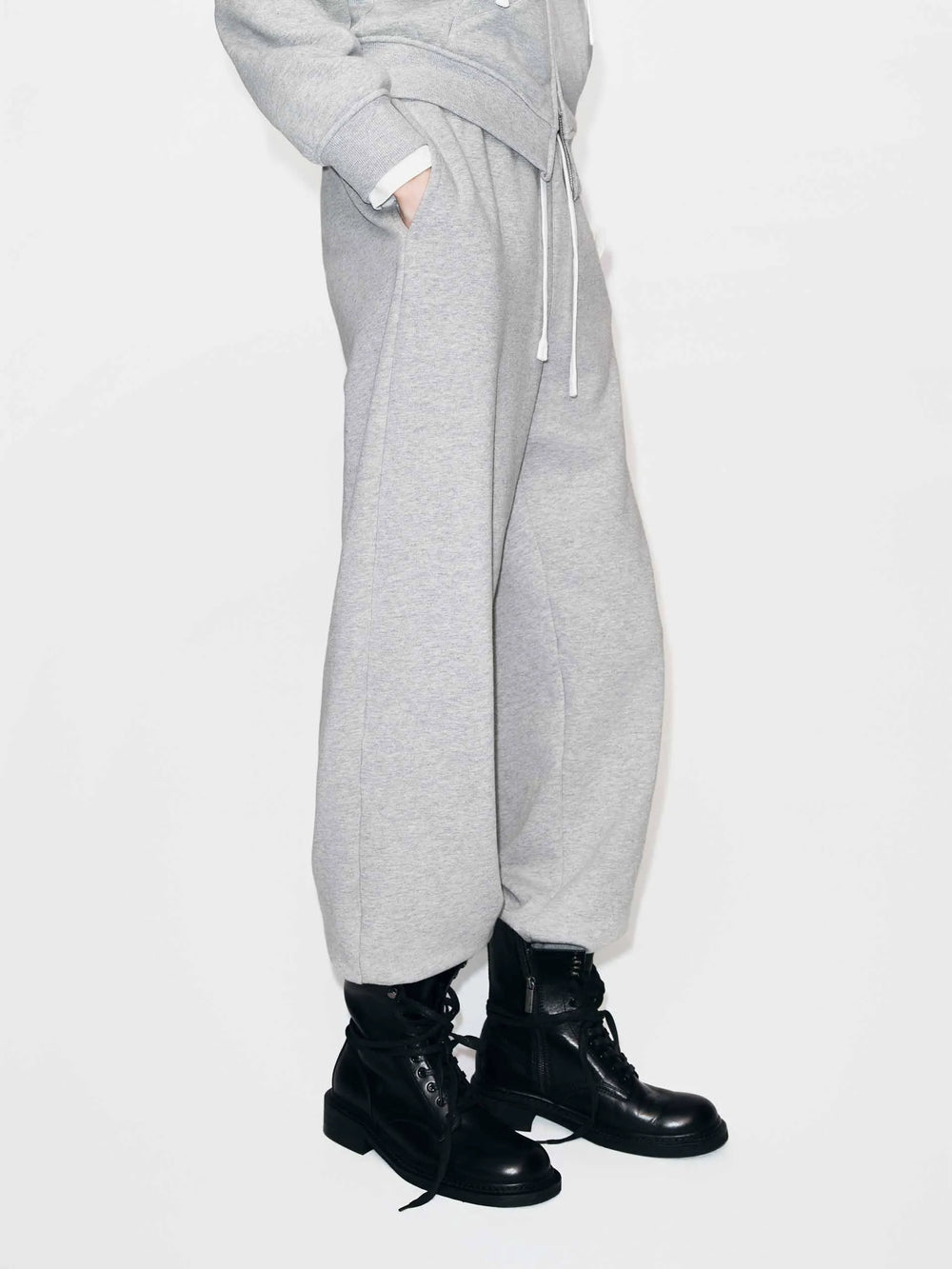 Light Grey
