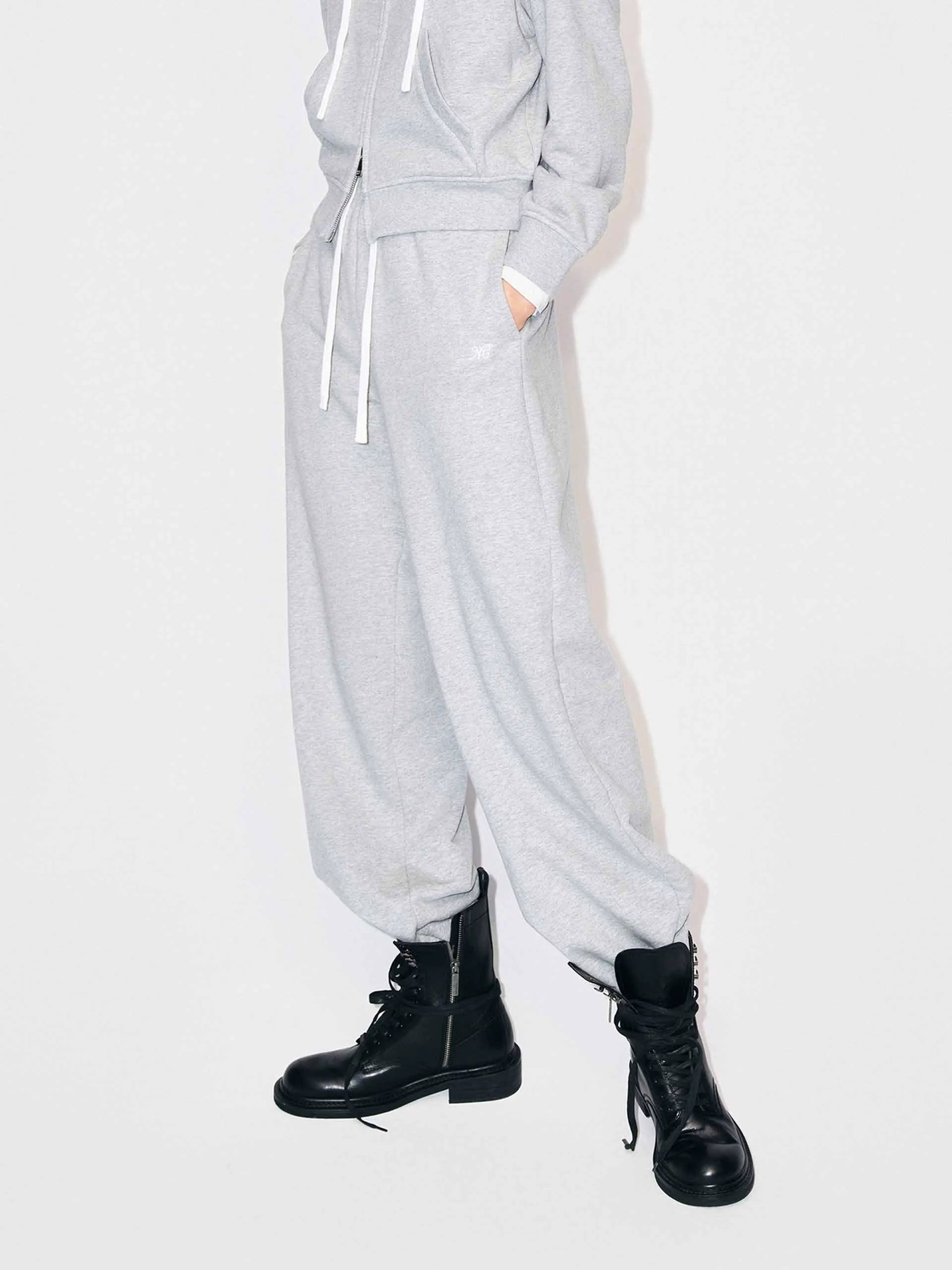 Light Grey