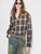 Plaid