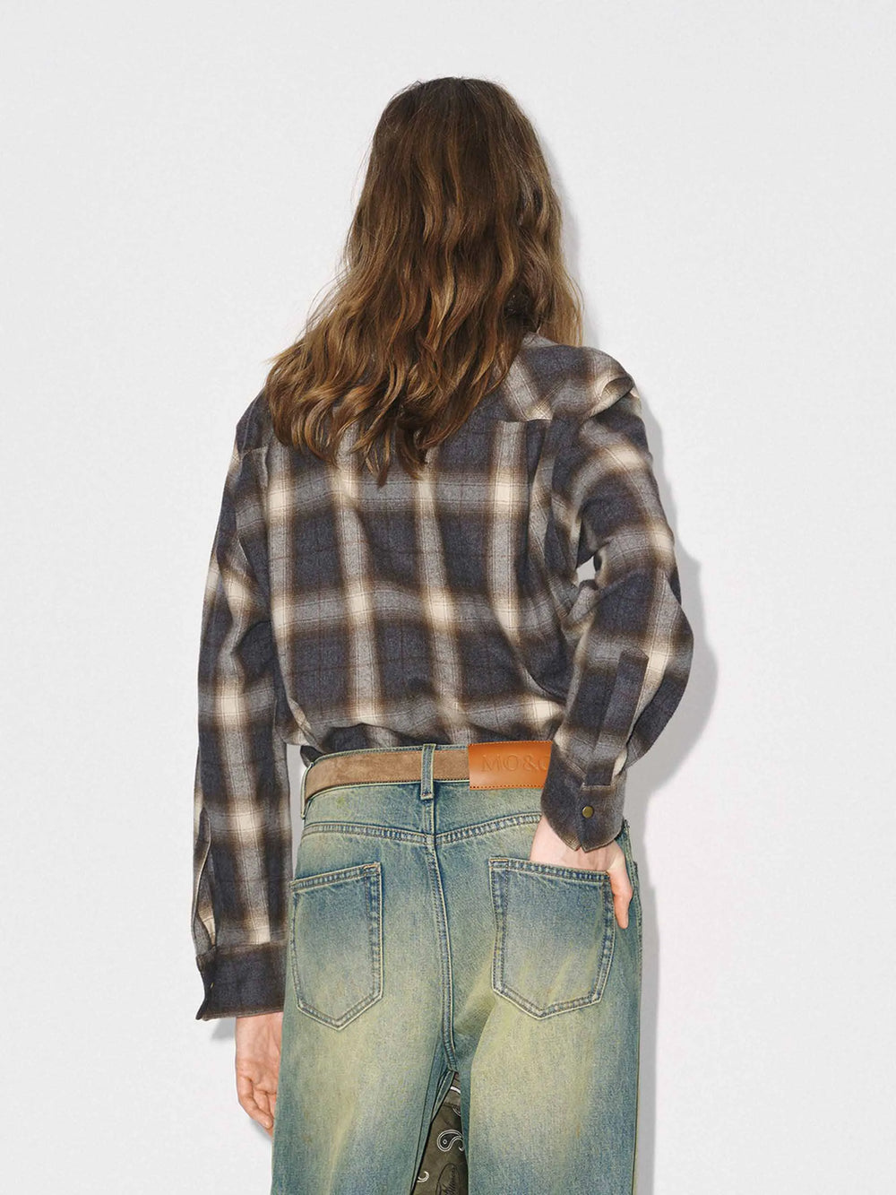 Plaid