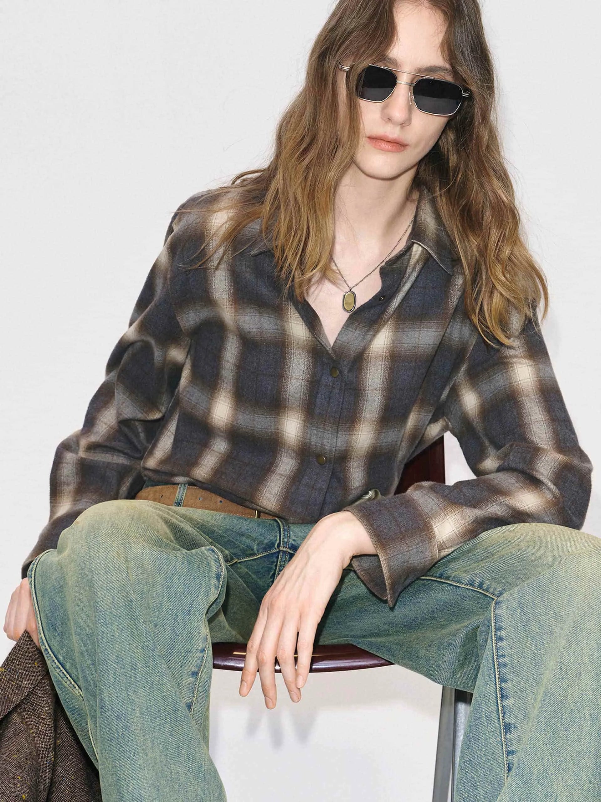 Plaid