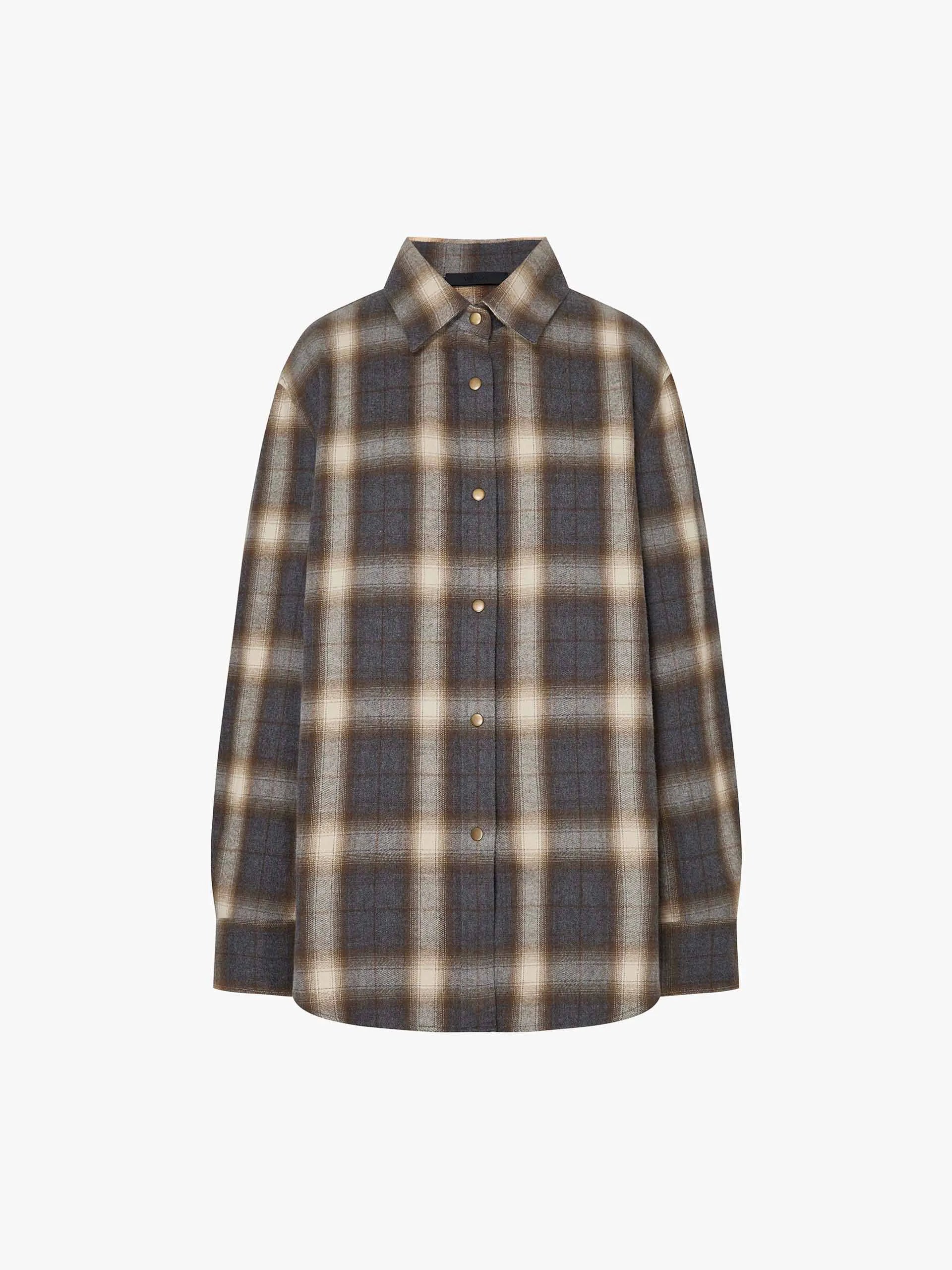 Plaid