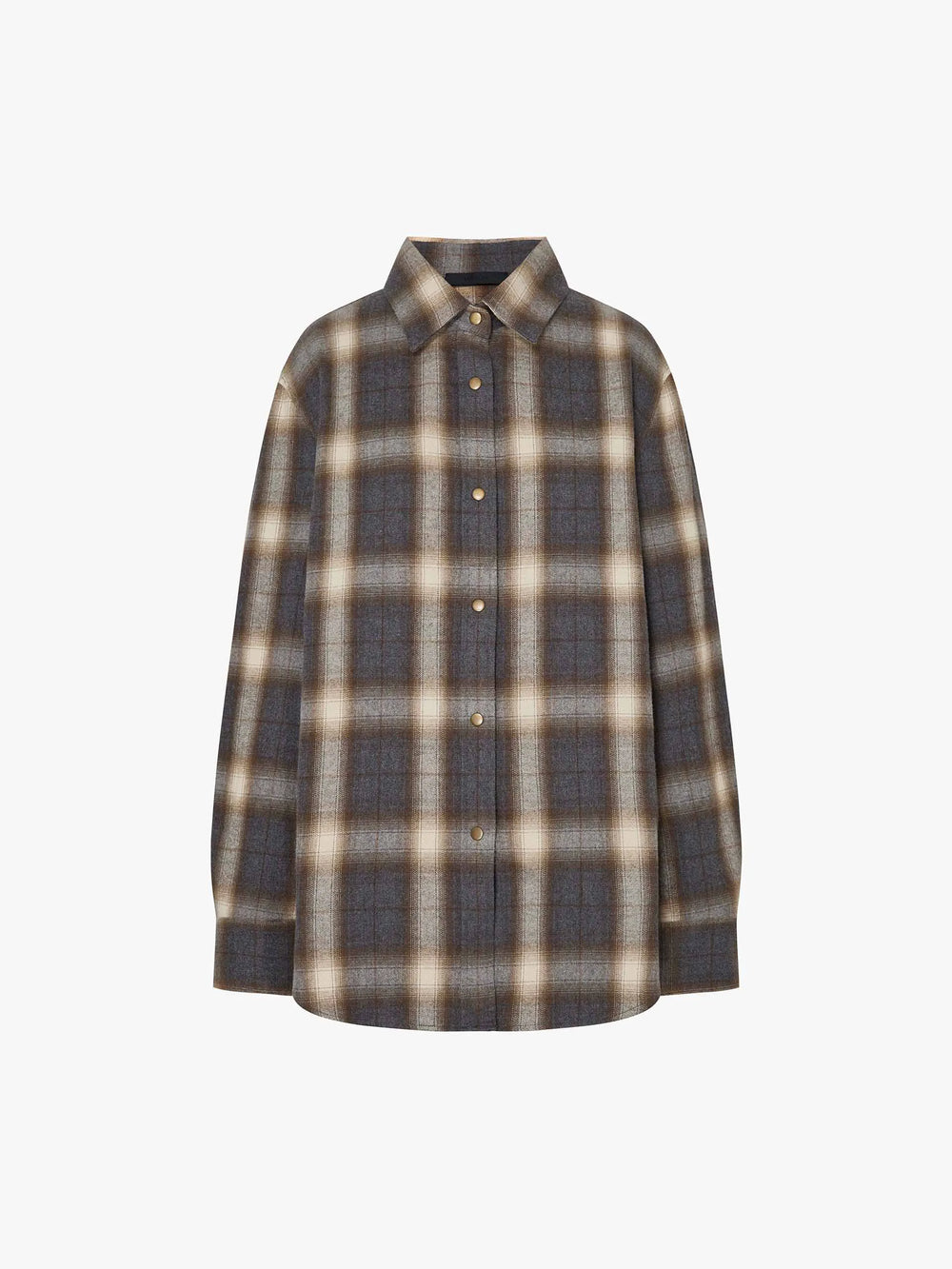 Plaid