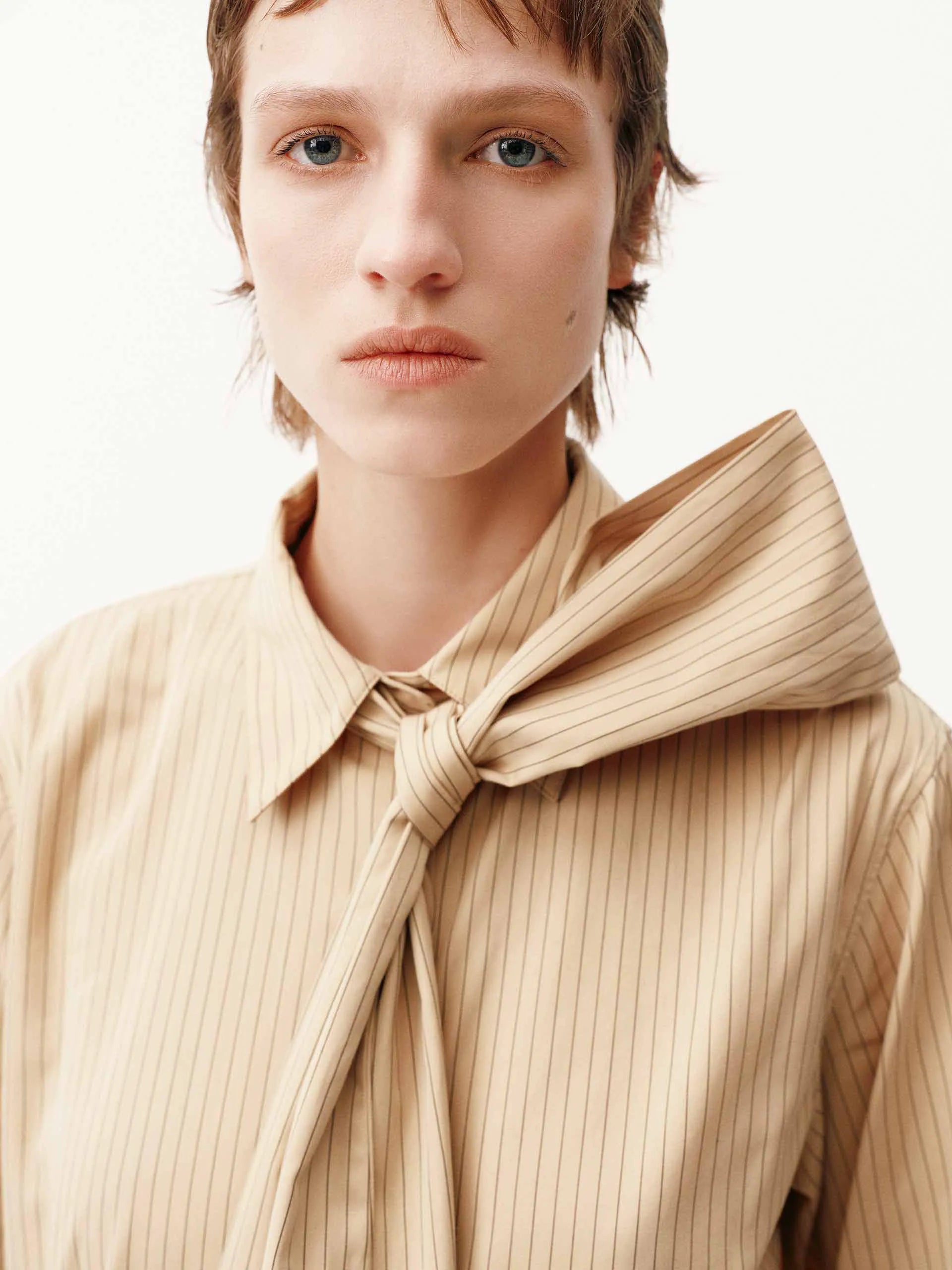 Stripe