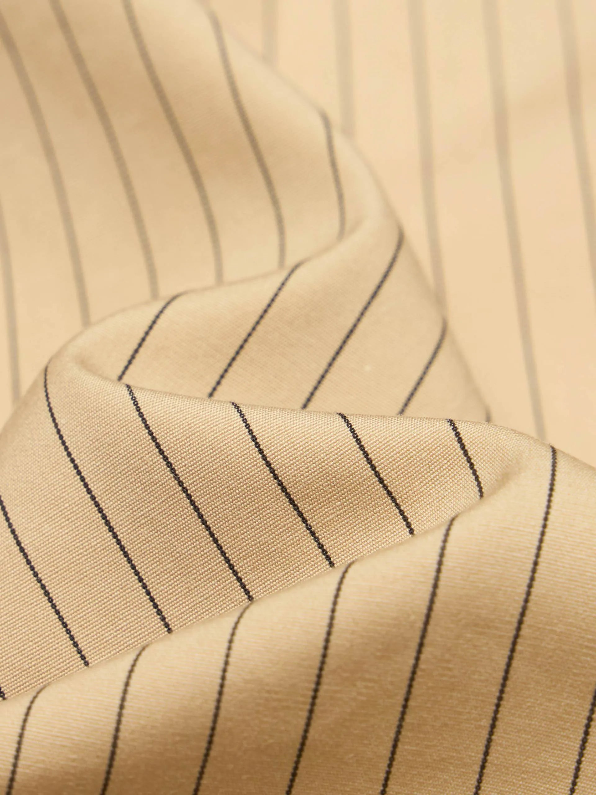 Stripe