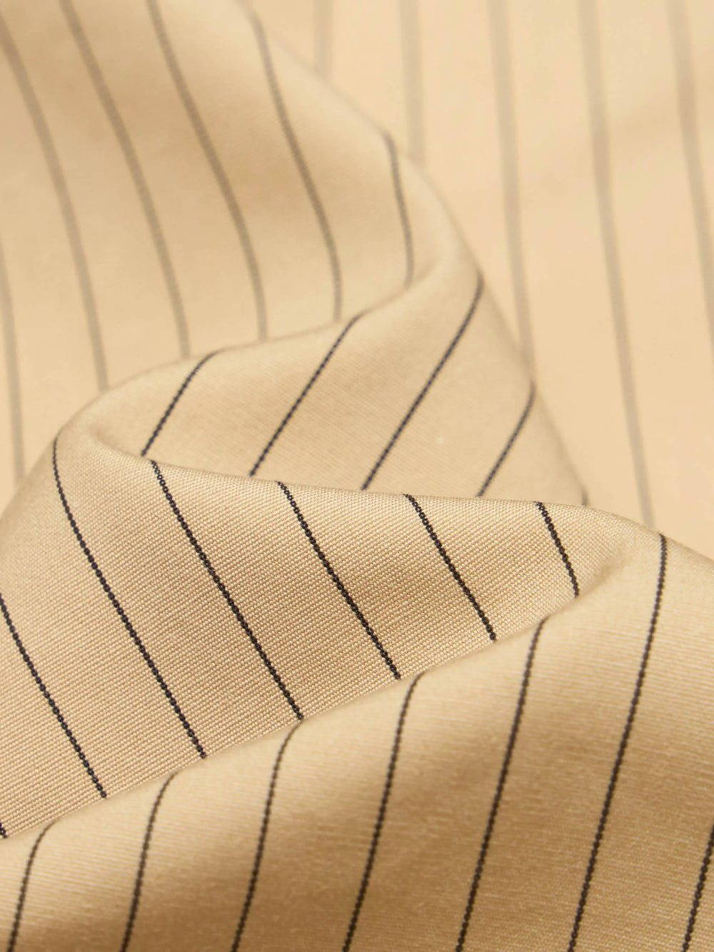 Stripe