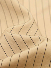Stripe