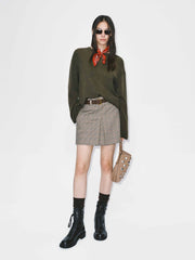 Plaid
