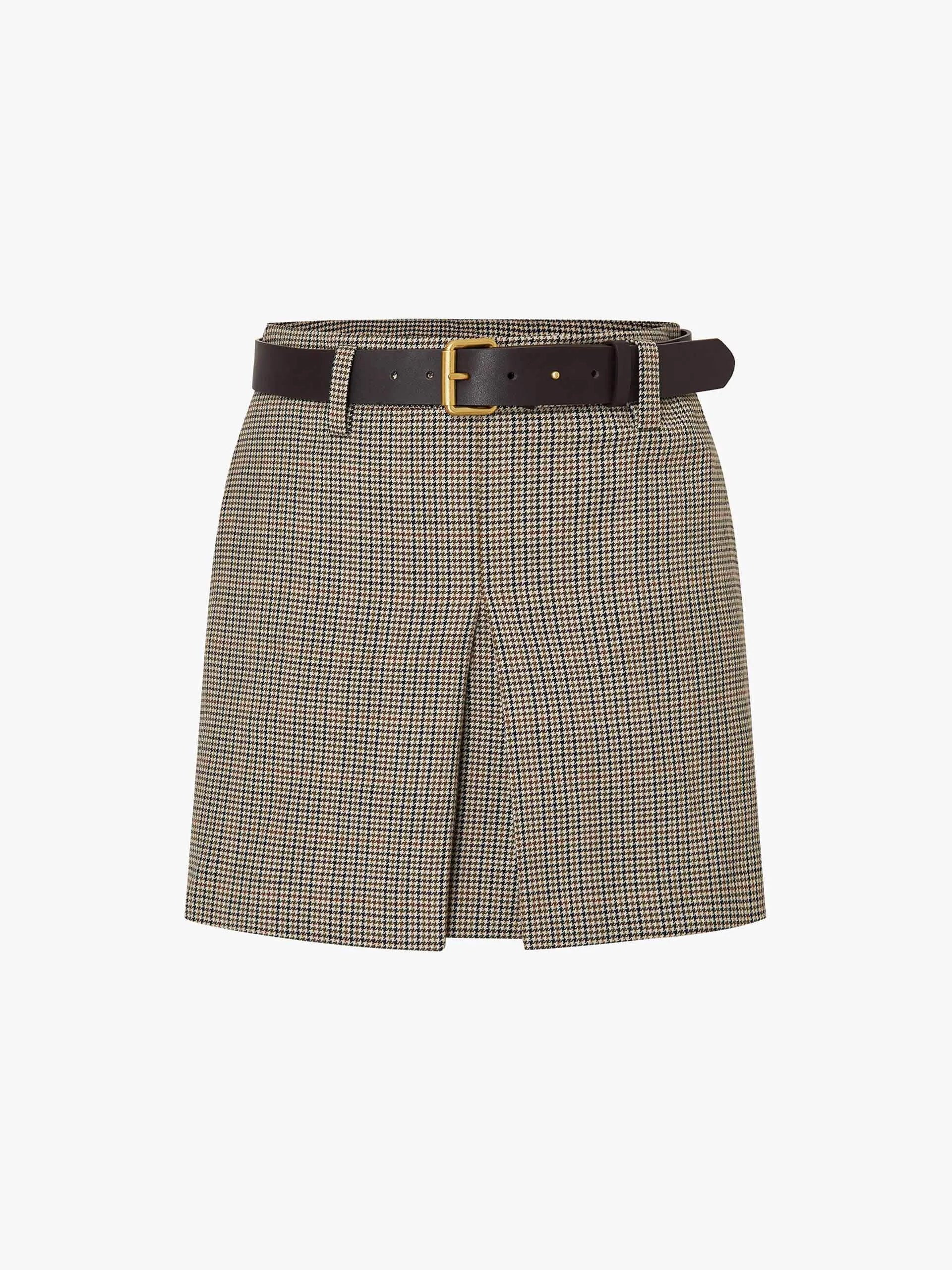 Plaid