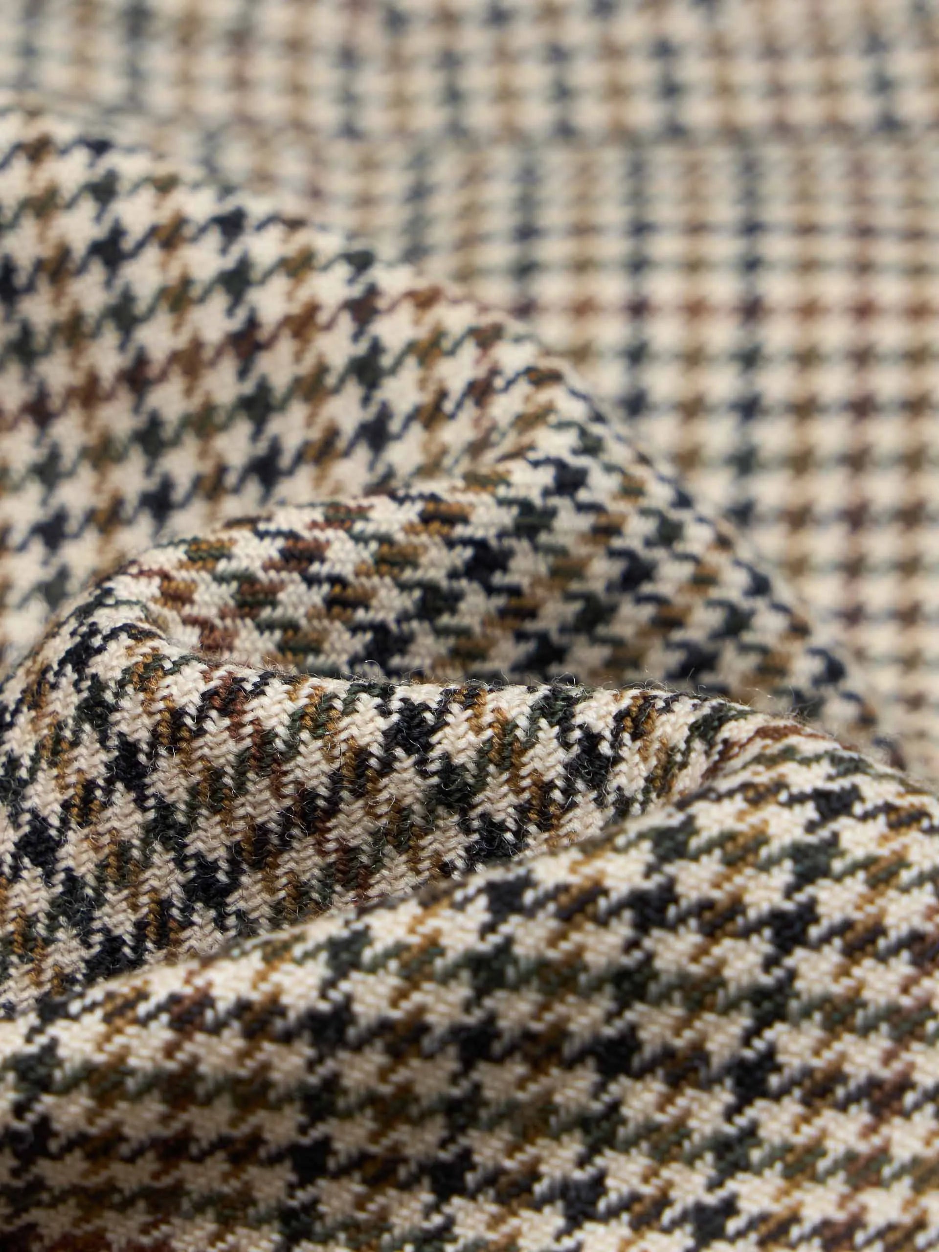 Plaid
