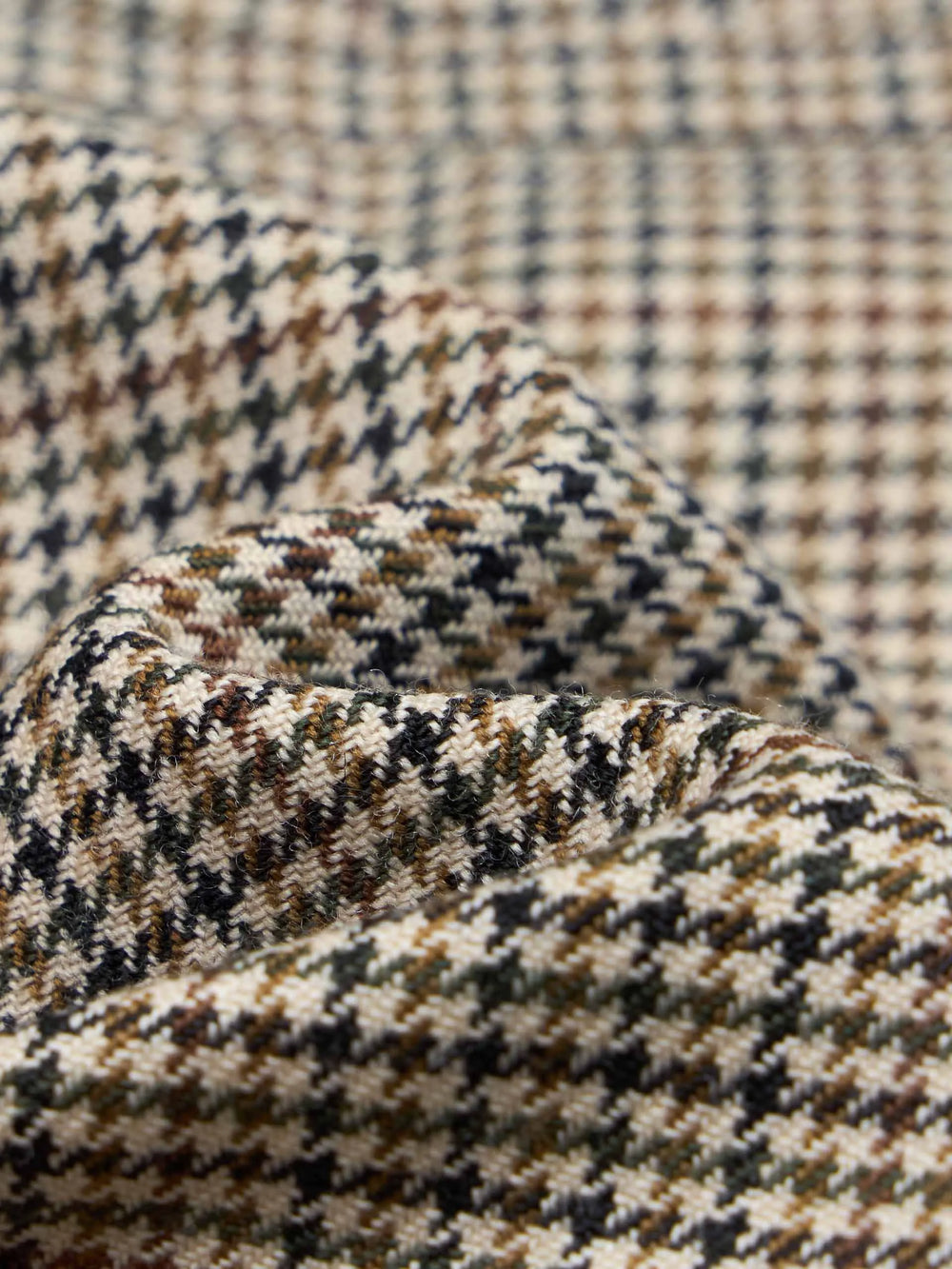 Plaid